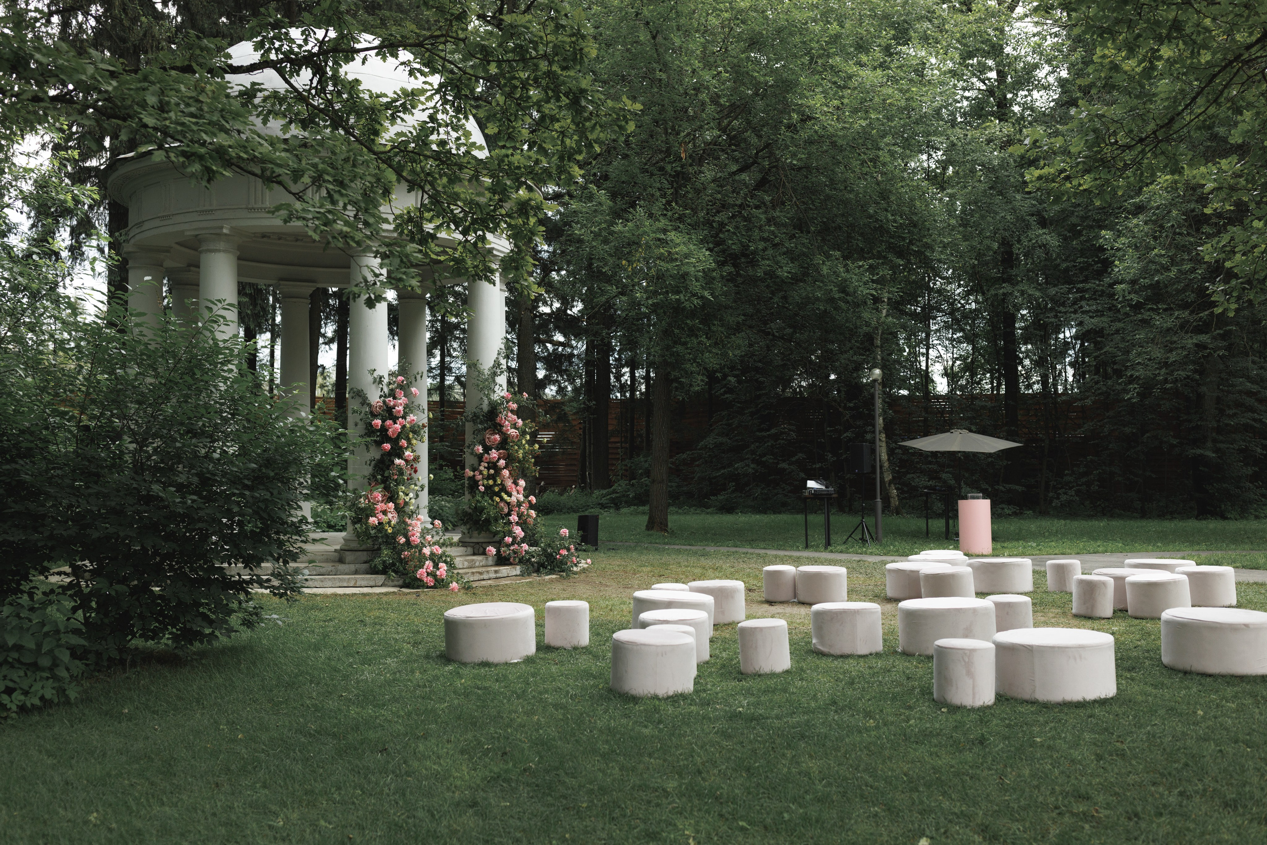 Дмитрий и Диана