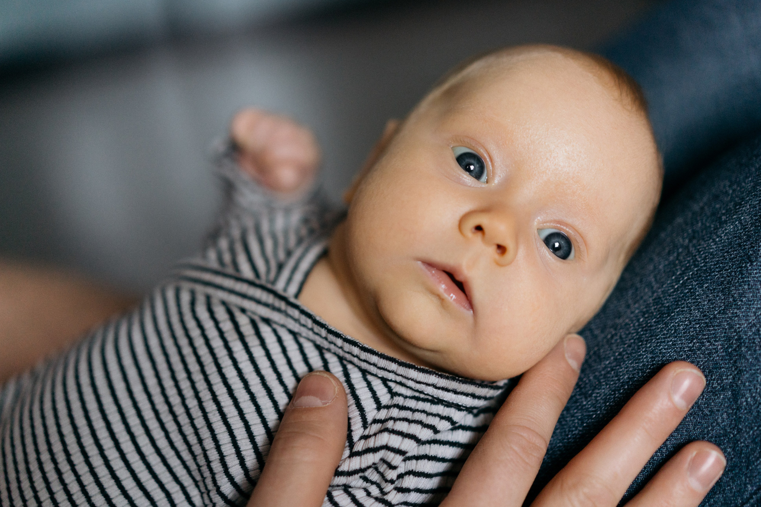Двойняшки. Свадебный и семейный фотограф в Калининграде Анастасия Гриценко