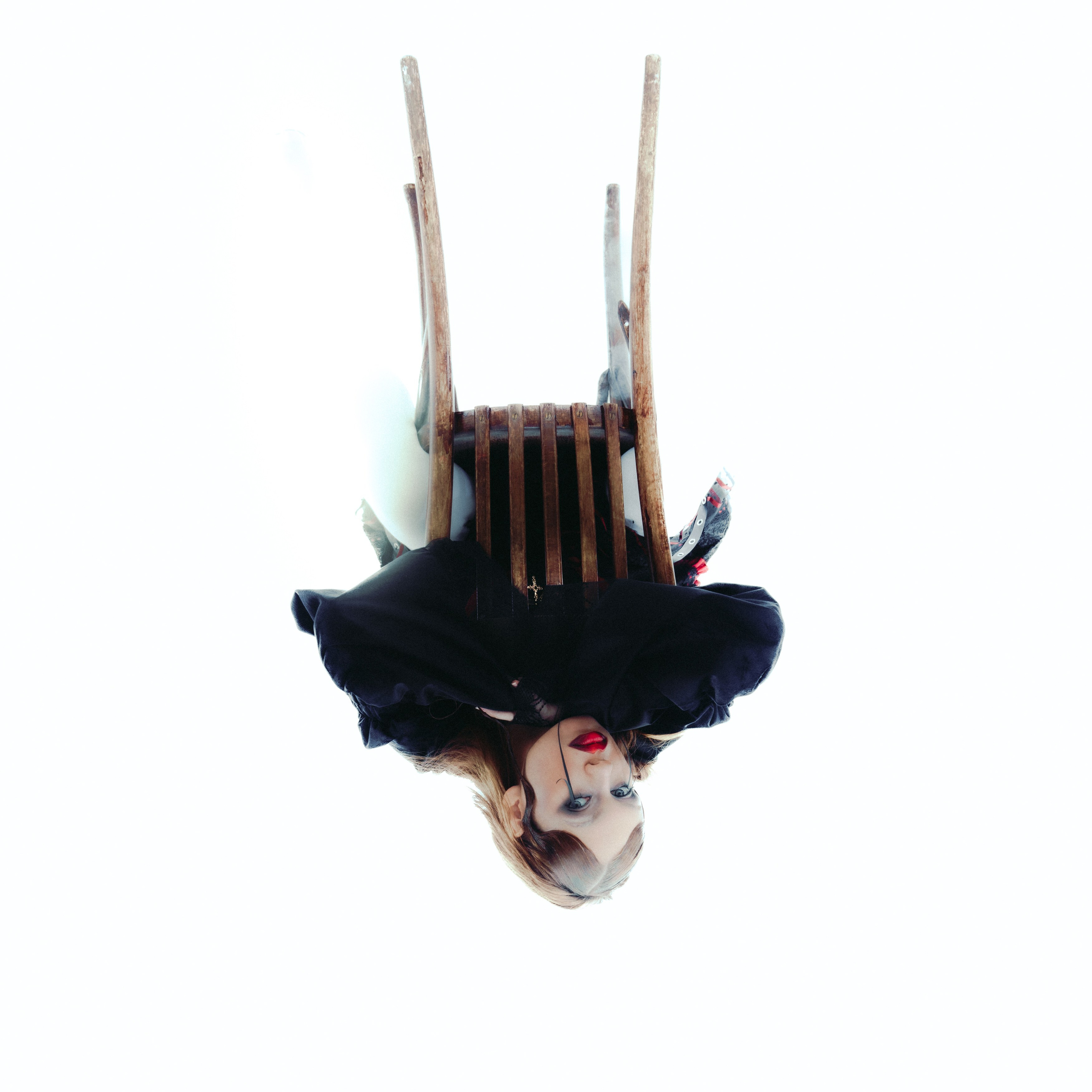 КРИМ ПЛИН — Горько Да Весело. RUSLAN ROZANOV