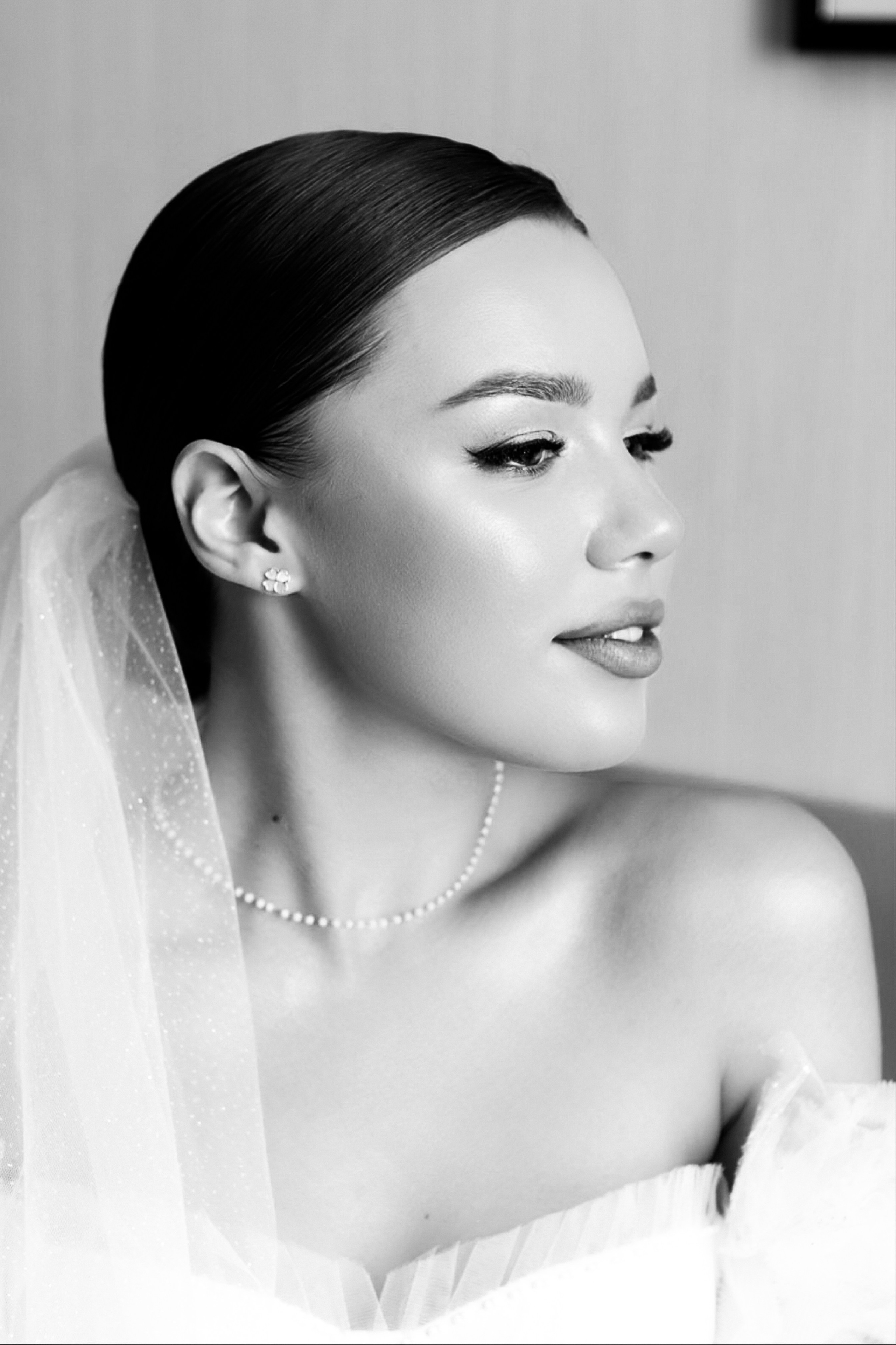 Олег и Инна. Семейный свадебный детский фотограф Саранск Наталья Сыркина