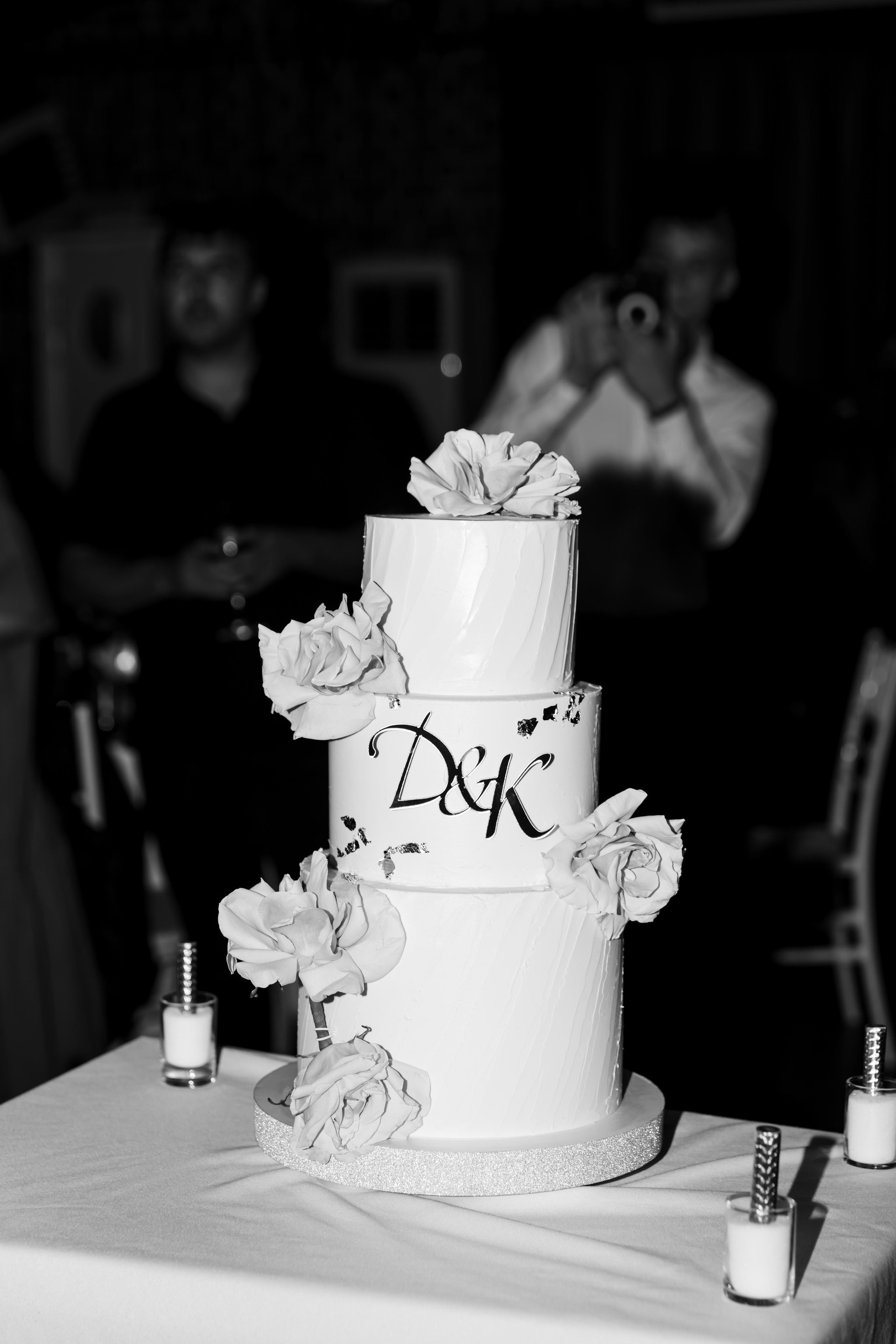 Портфолио. Портретный и свадебный фотограф