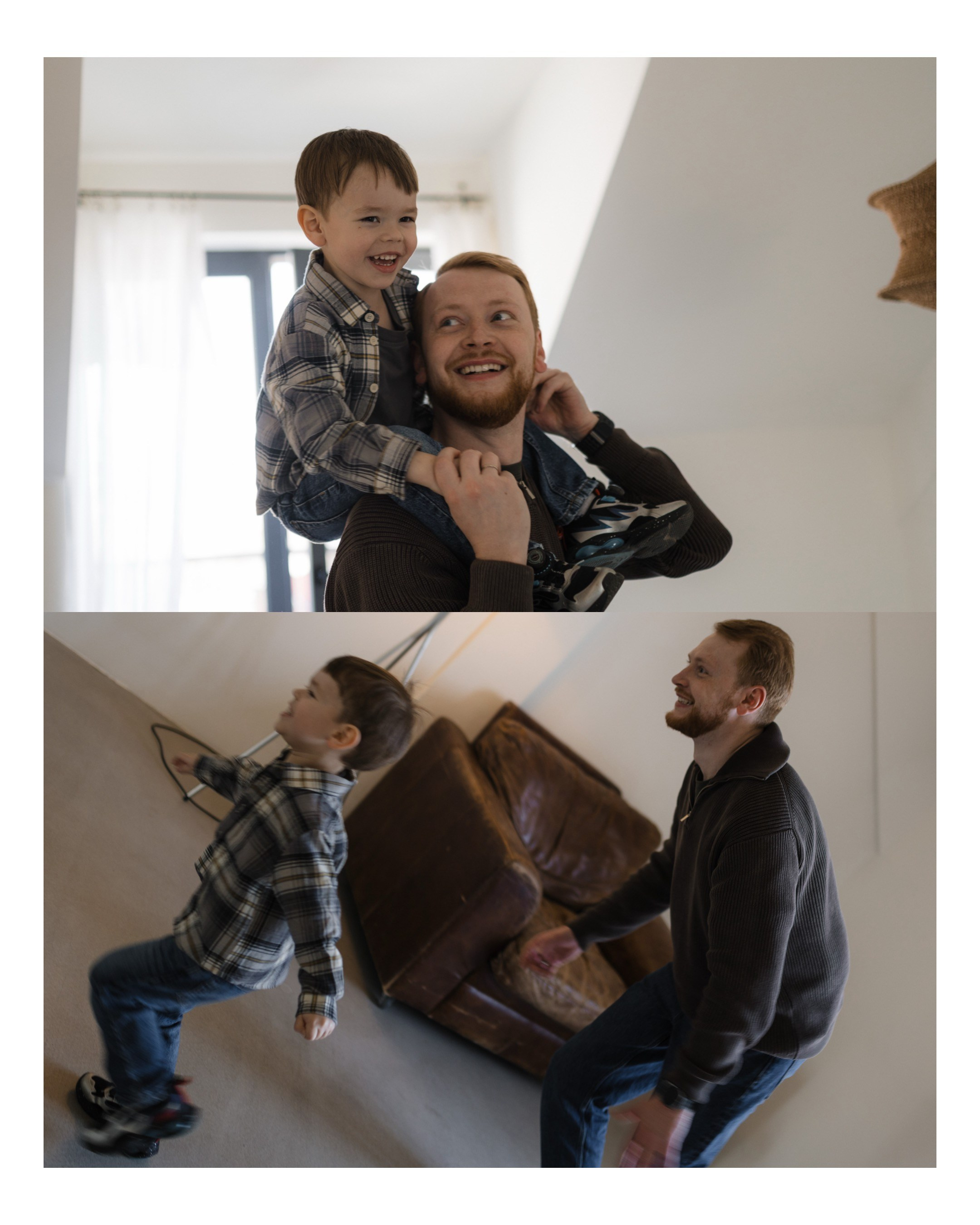 4 A. Женский и свадебный фотограф Москва Елизавета Перова