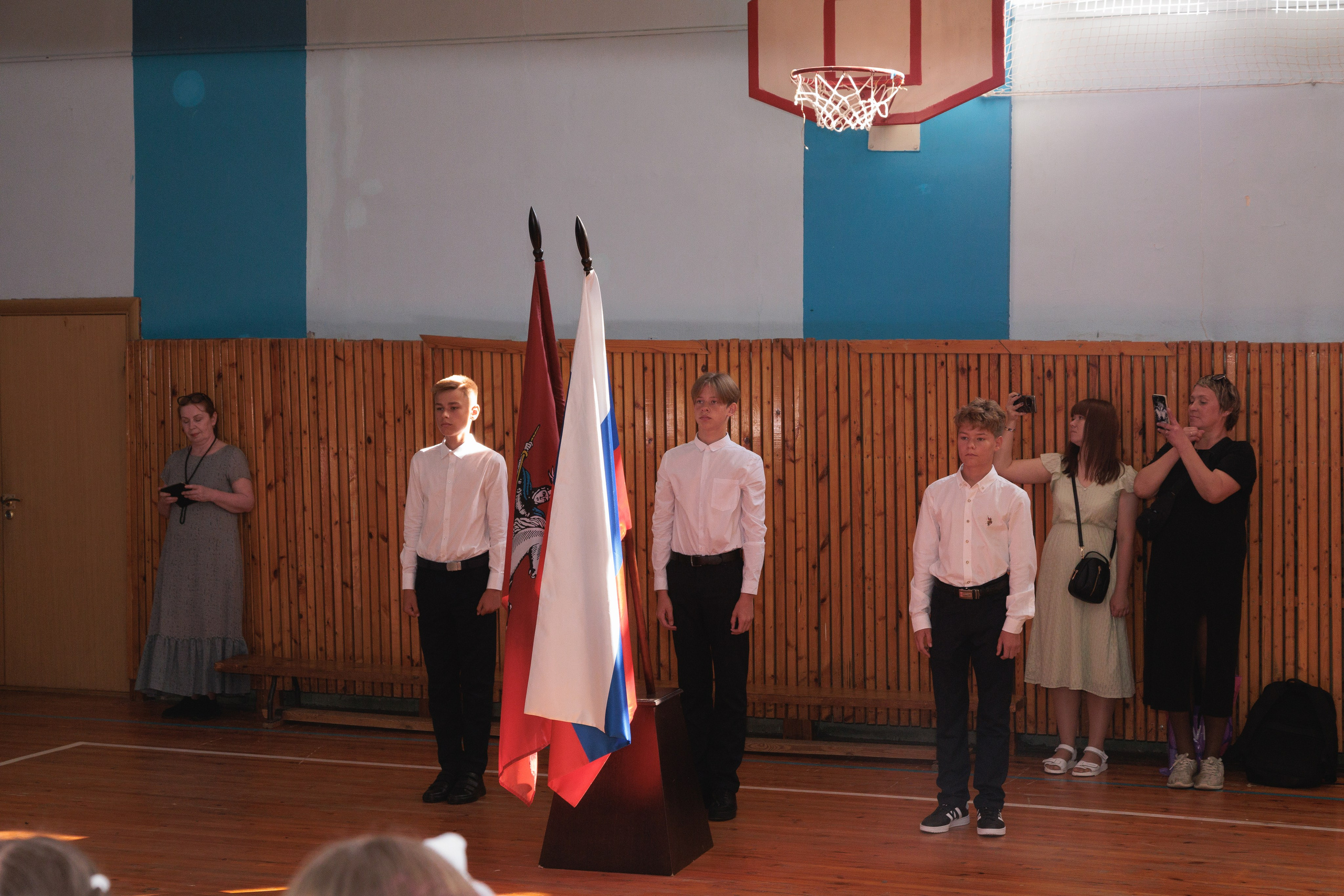 3 «И». Анастасия, Фотограф женского портрета и беременности в стиле vogue