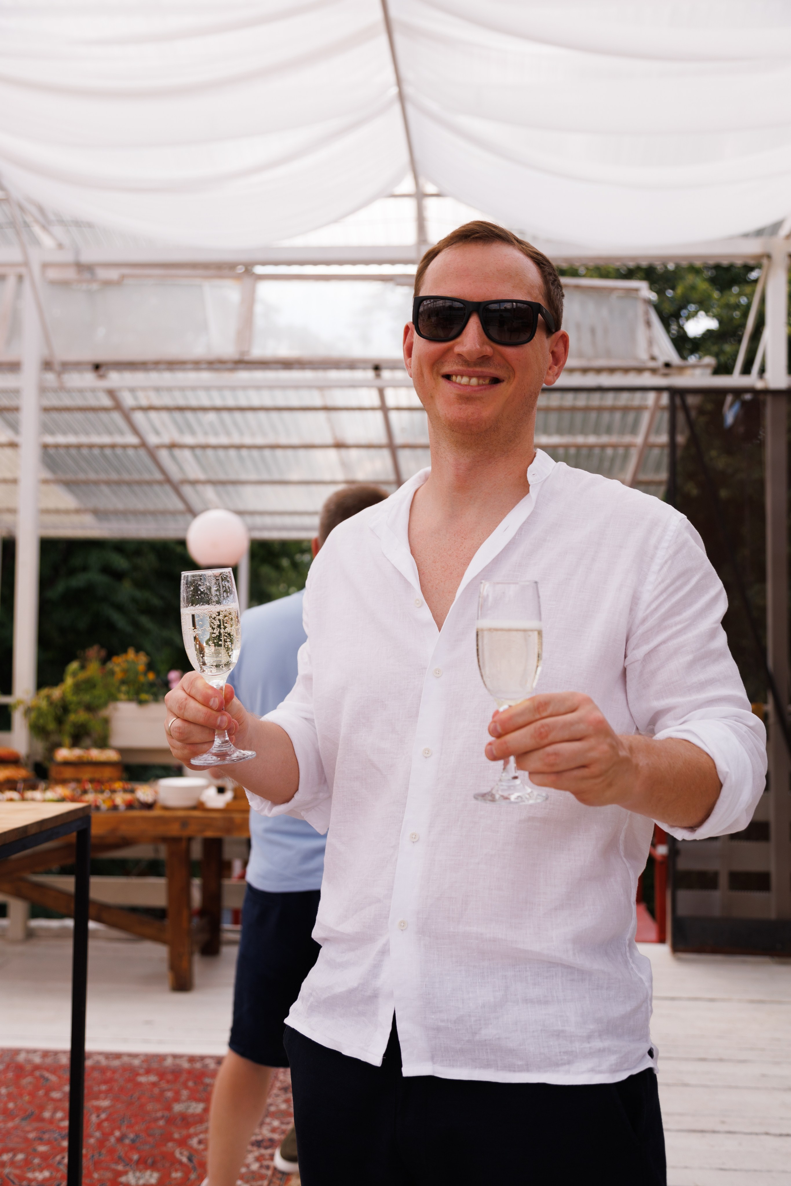 Гендер-пати Артем и Марина 29.06.2024. Анастасия, Фотограф женского портрета и беременности в стиле vogue