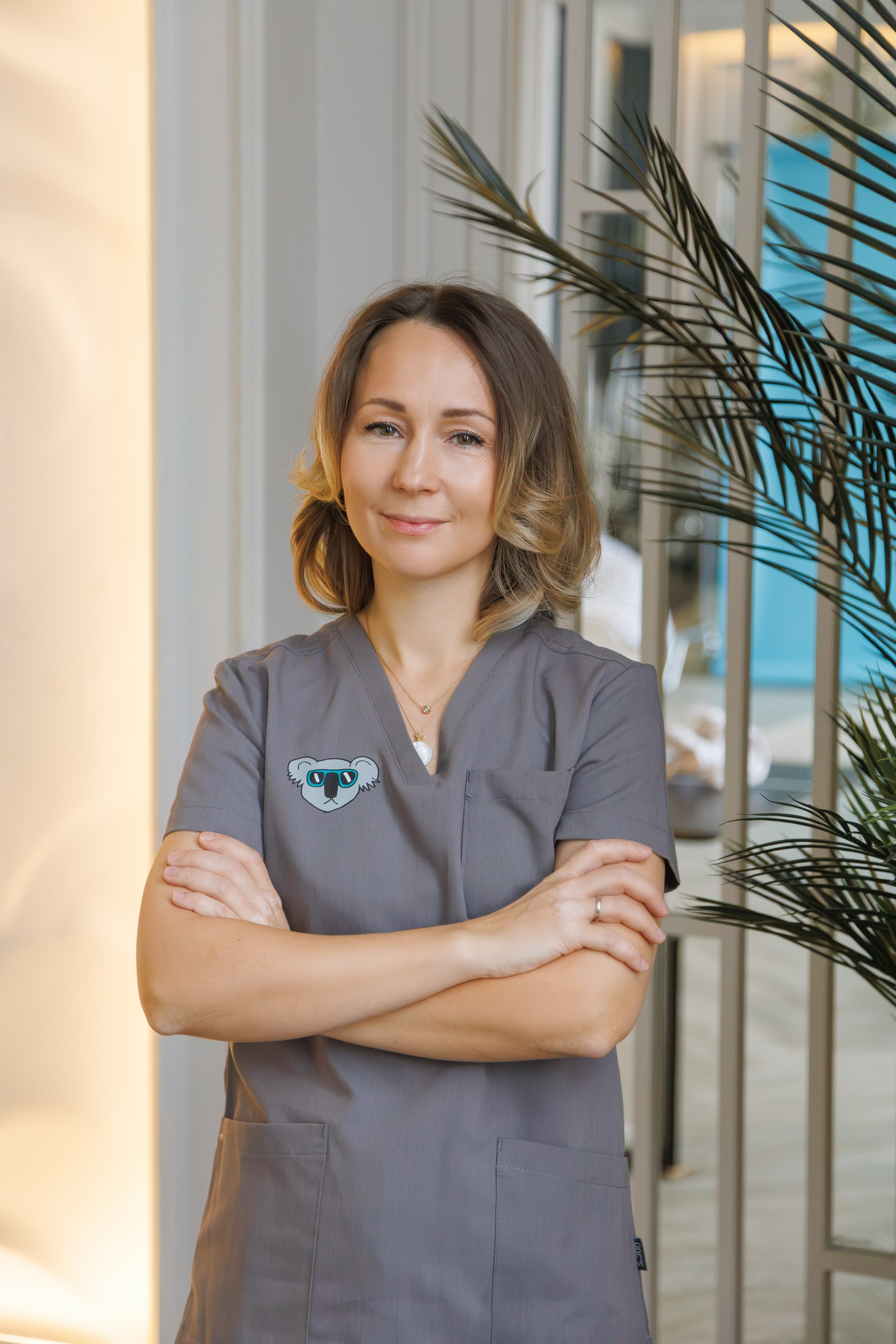 Валерия и Мария. Контент фотосессия для доулы и акушера. Анастасия, Фотограф женского портрета и беременности в стиле vogue