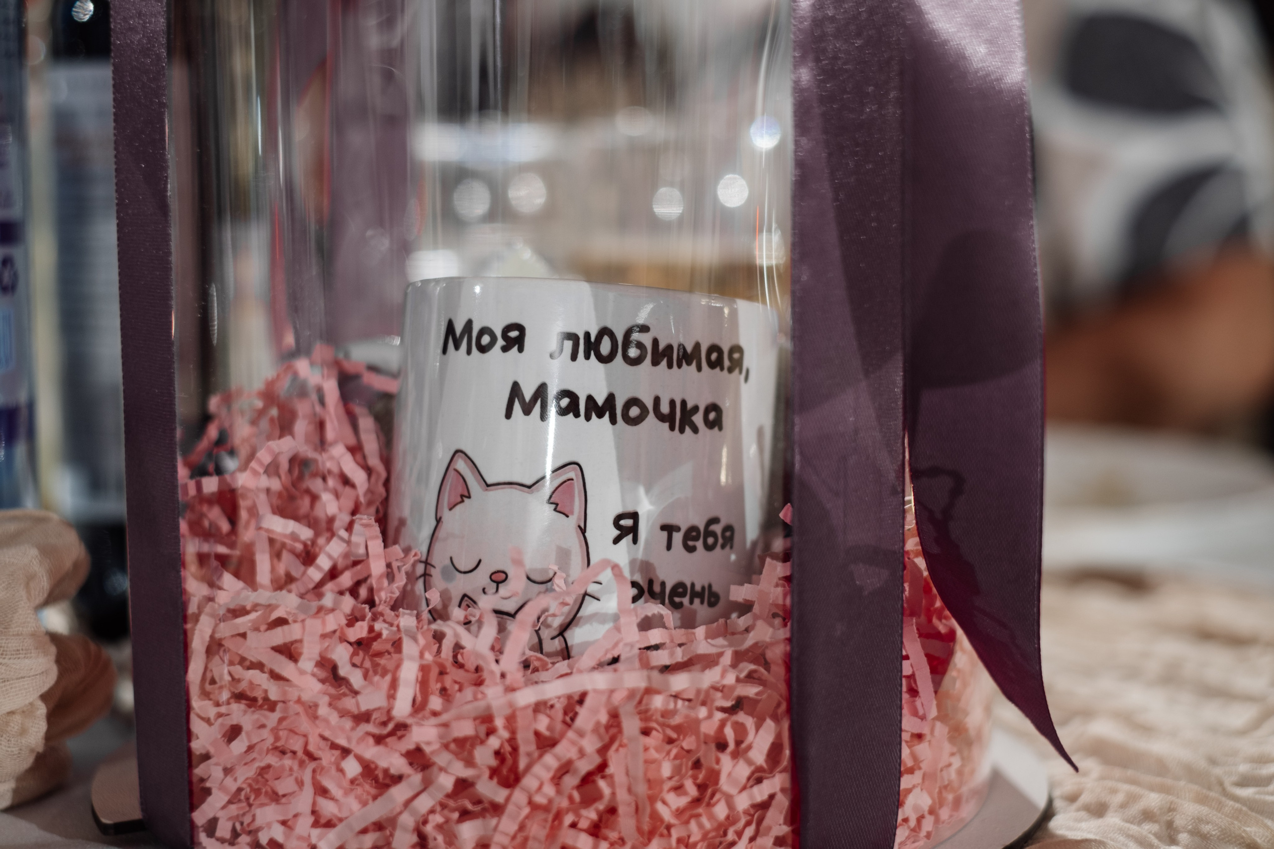 Свадебный ретопртаж. Профессиональная фотосъемка в Крыму. Натуральные эмоции и живые кадры. Забронируйте дату прямо сейчас!