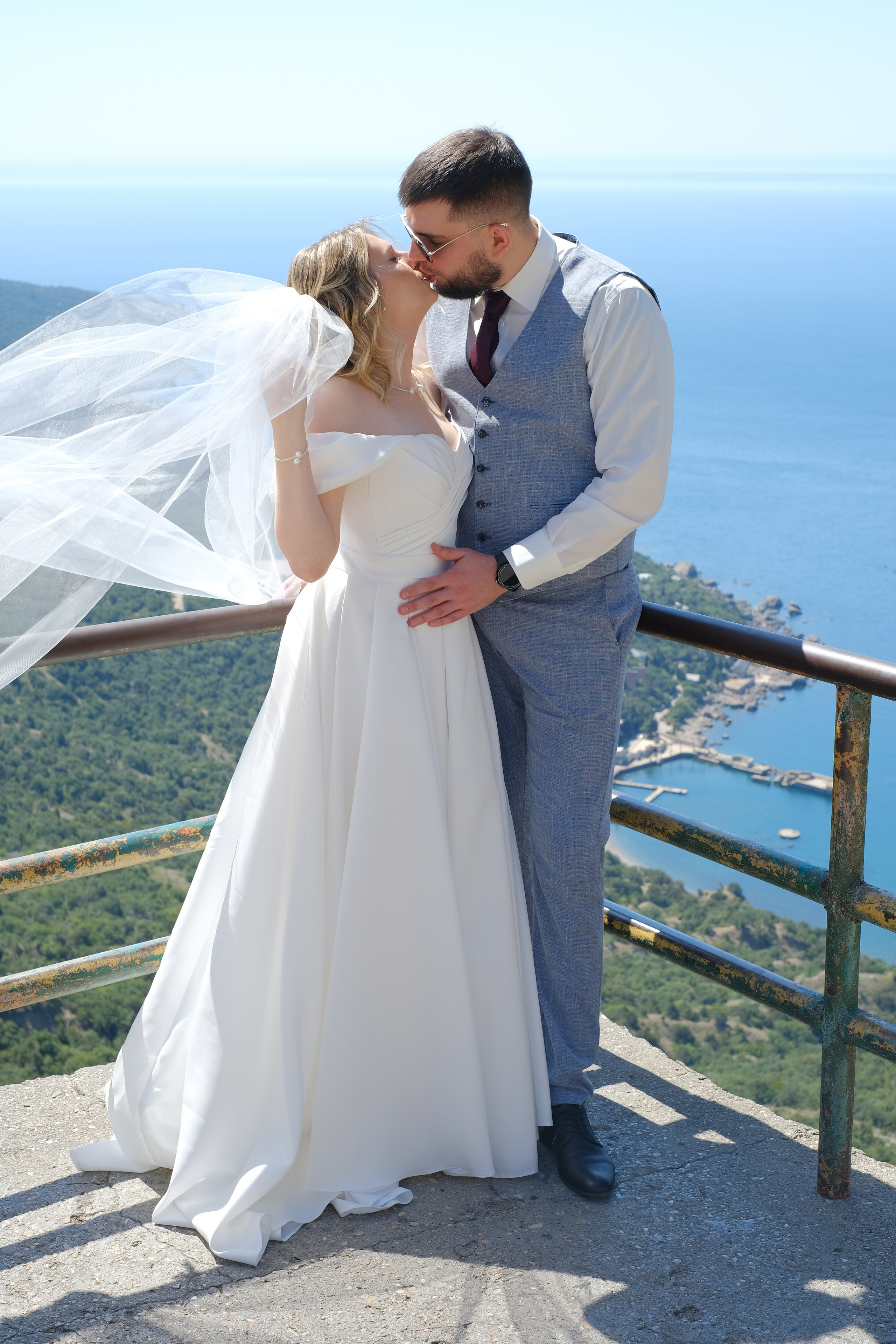 Топ локаций для фотосессии в Крыму - советы от фотографа. Профессиональная фотосъемка в Крыму. Натуральные эмоции и живые кадры. Забронируйте дату прямо сейчас!