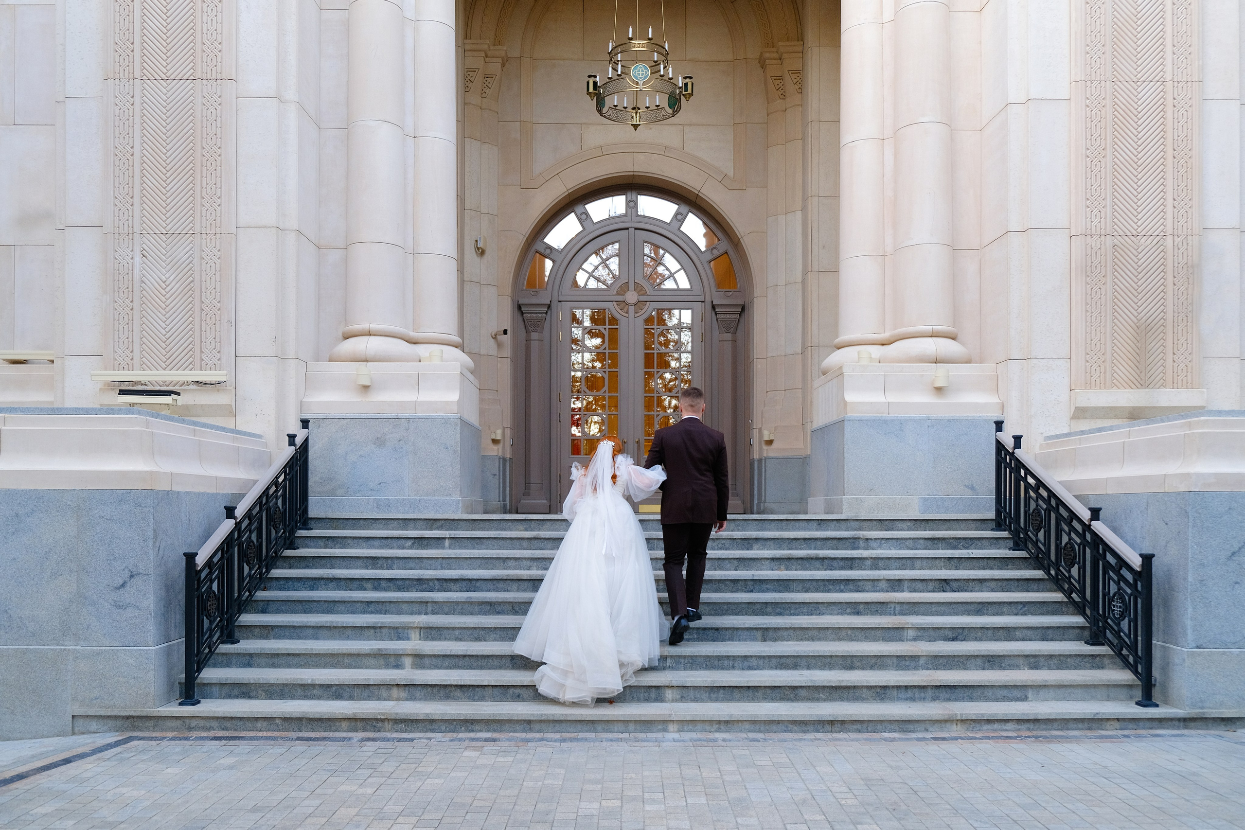 Свадебная фотосессия. Разные. Красивые фотографии. Профессиональная фотосъемка в Крыму. Натуральные эмоции и живые кадры. Забронируйте дату прямо сейчас!