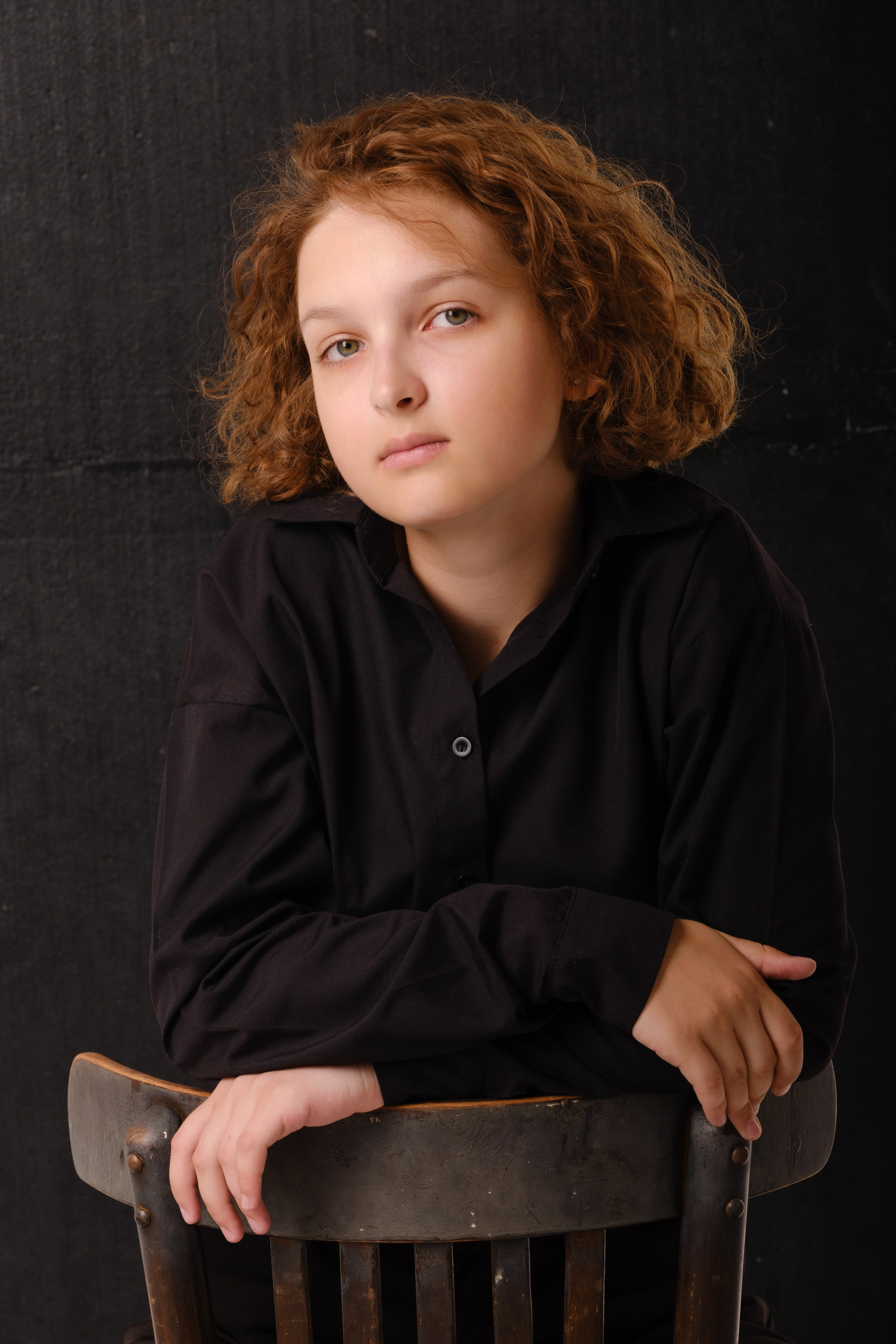 Театральное портфоли. Профессиональная фотосъемка в Крыму. Натуральные эмоции и живые кадры. Забронируйте дату прямо сейчас!