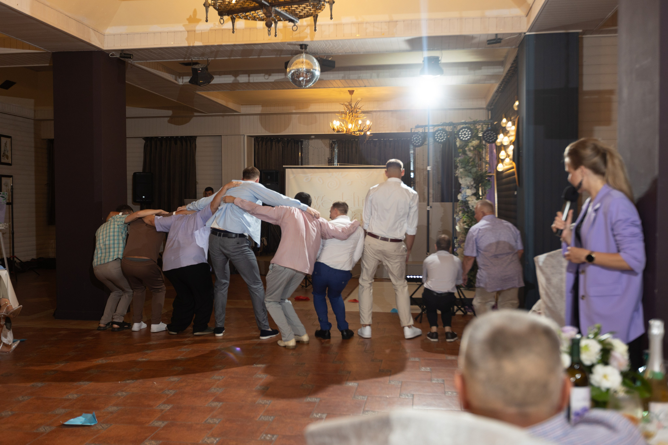 Свадебный репортаж в Крыму | Живые фото | Илья Желдак. Профессиональная фотосъемка в Крыму. Натуральные эмоции и живые кадры. Забронируйте дату прямо сейчас!