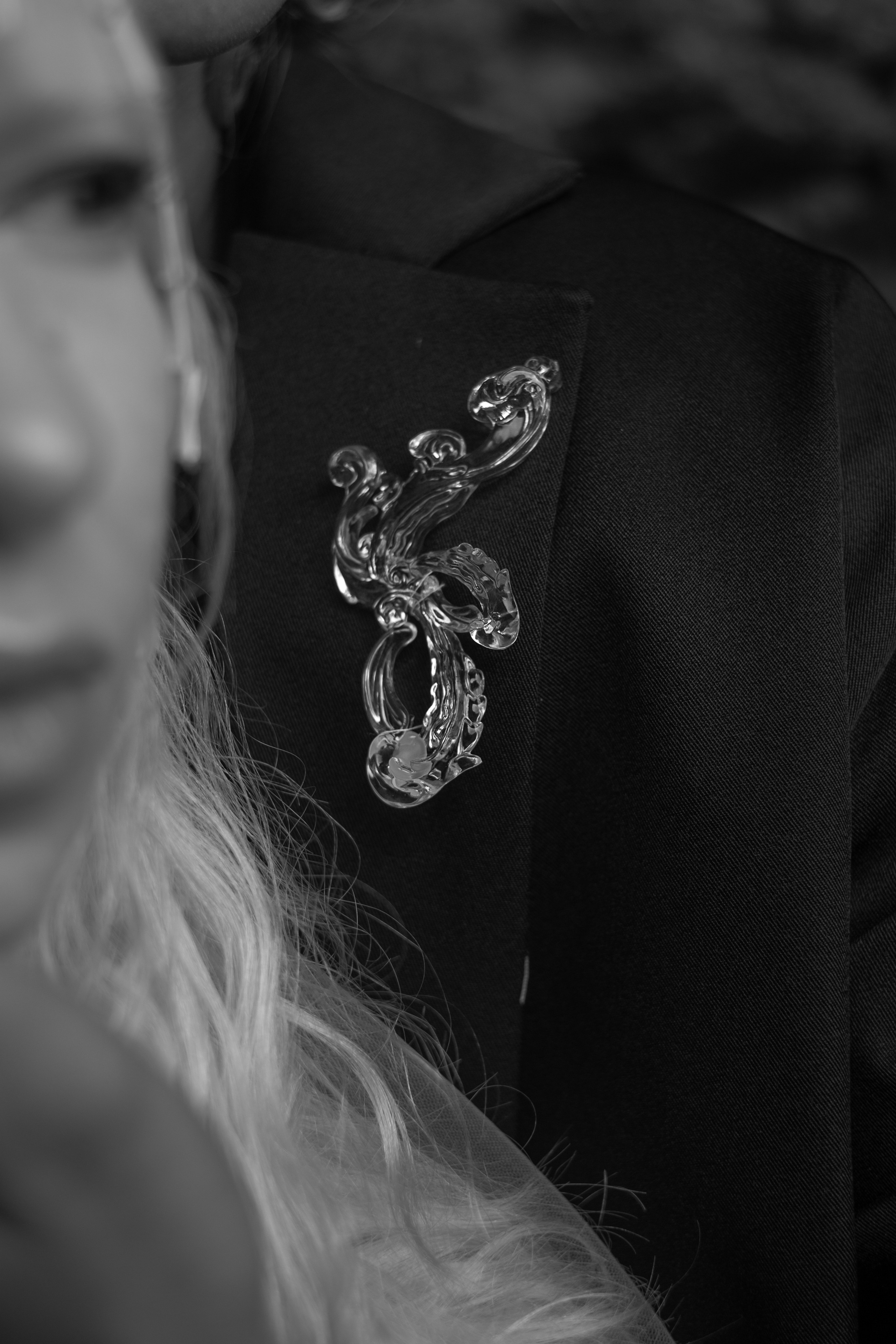 Свадебная фотосессия на Тропе Глицина Судак. Свадебный фотограф и видеограф в Крыму! Ваш день будет незабываемым!