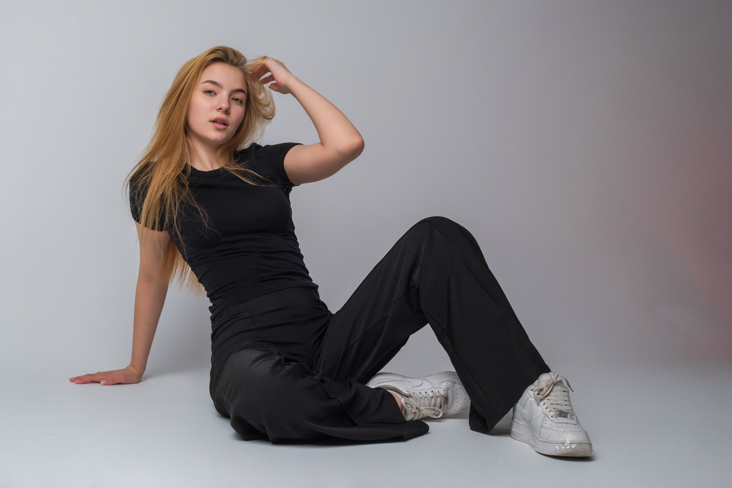 Театральное портфоли. Профессиональная фотосъемка в Крыму. Натуральные эмоции и живые кадры. Забронируйте дату прямо сейчас!