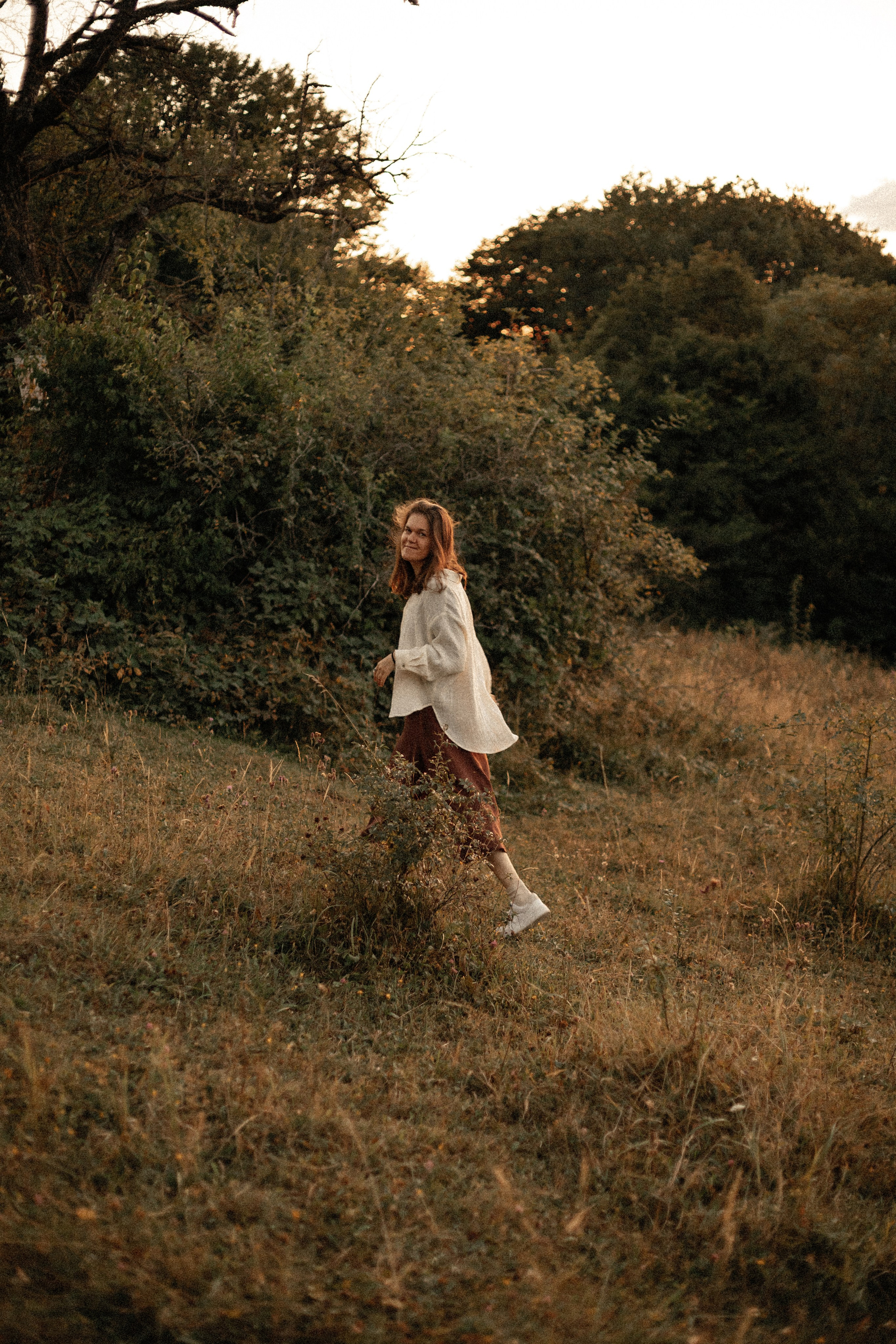 Арина. Фотограф в Архангельске Александра Васина