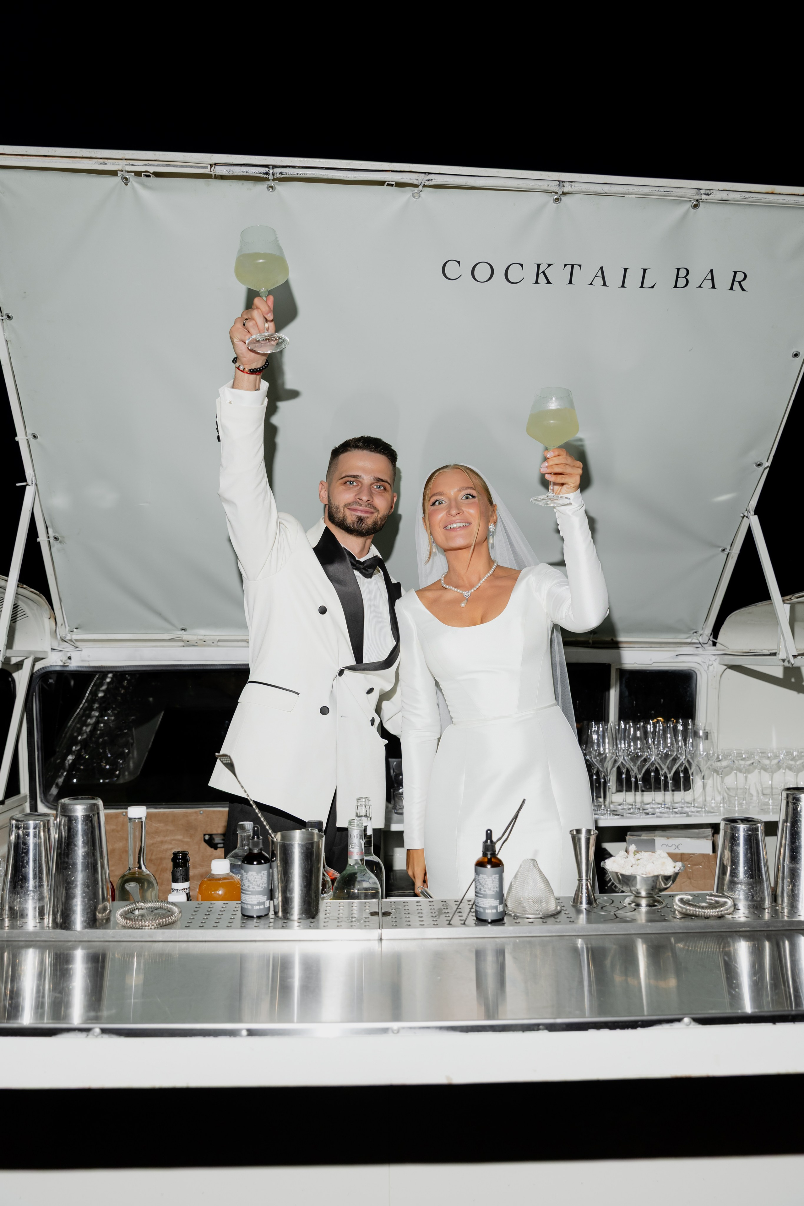 Никита и Настя, Версаль 2025. Свадебный фотограф Кристина Винокурова