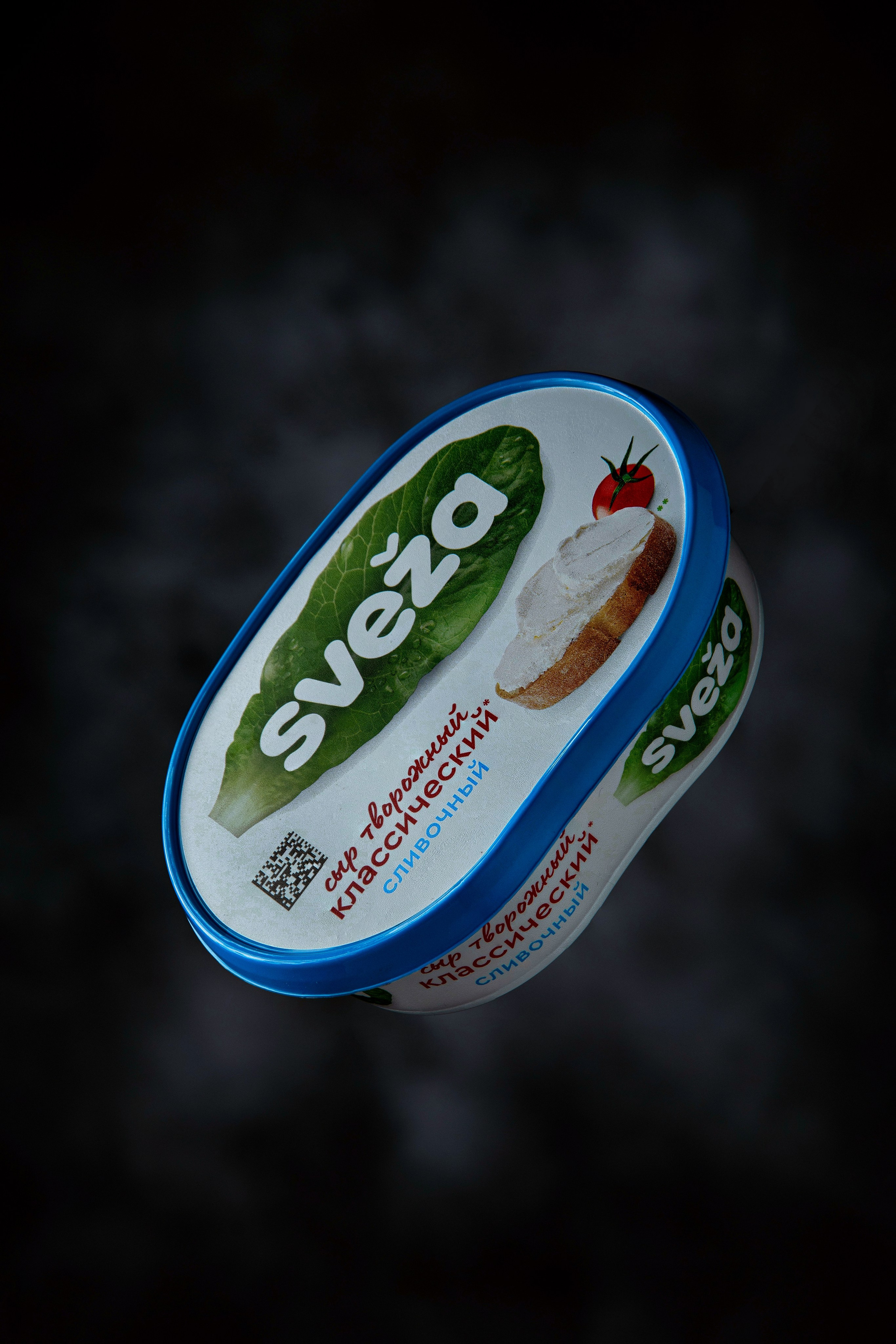 Рекламная съемка, рекламная фотосъемка, рекламная фотография, Фото и видео контент. Создание фото и видео контента. Предметная съемка. Предметная фотосъемка в Москве. Предметный фотограф — Вячеслав Иванов