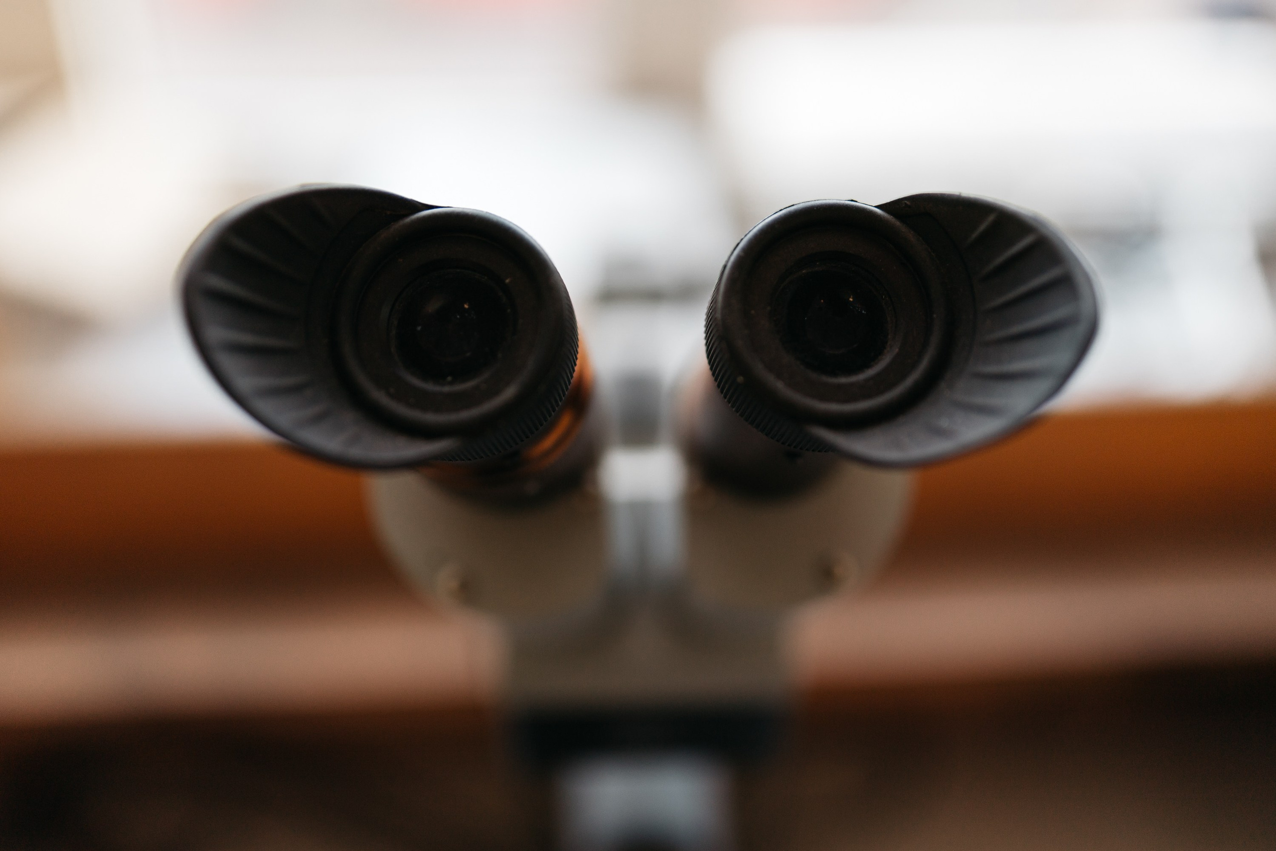 Промышленный репортаж ювелирного производства. Фотограф Олег Сотник