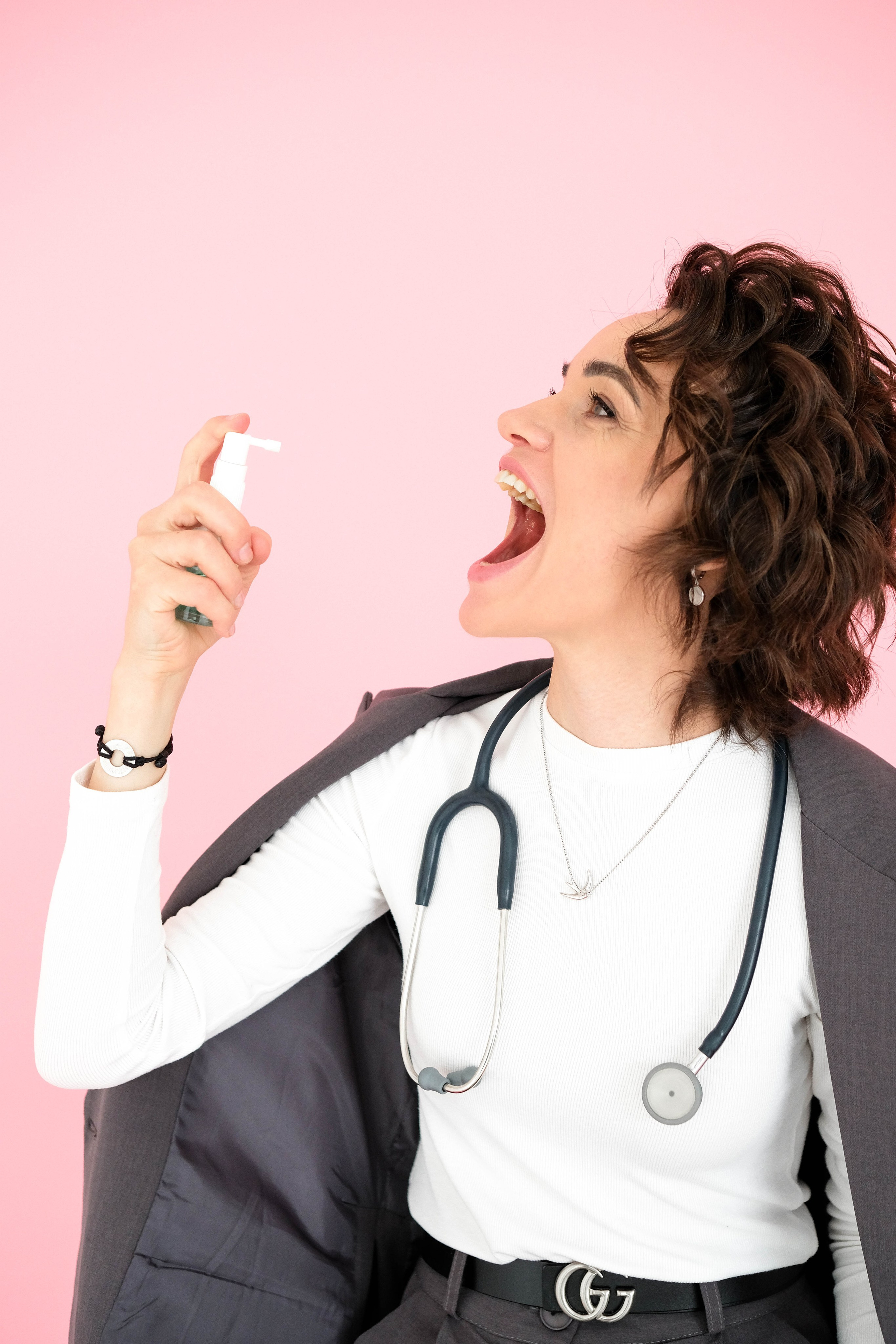 Педиатр. Главная