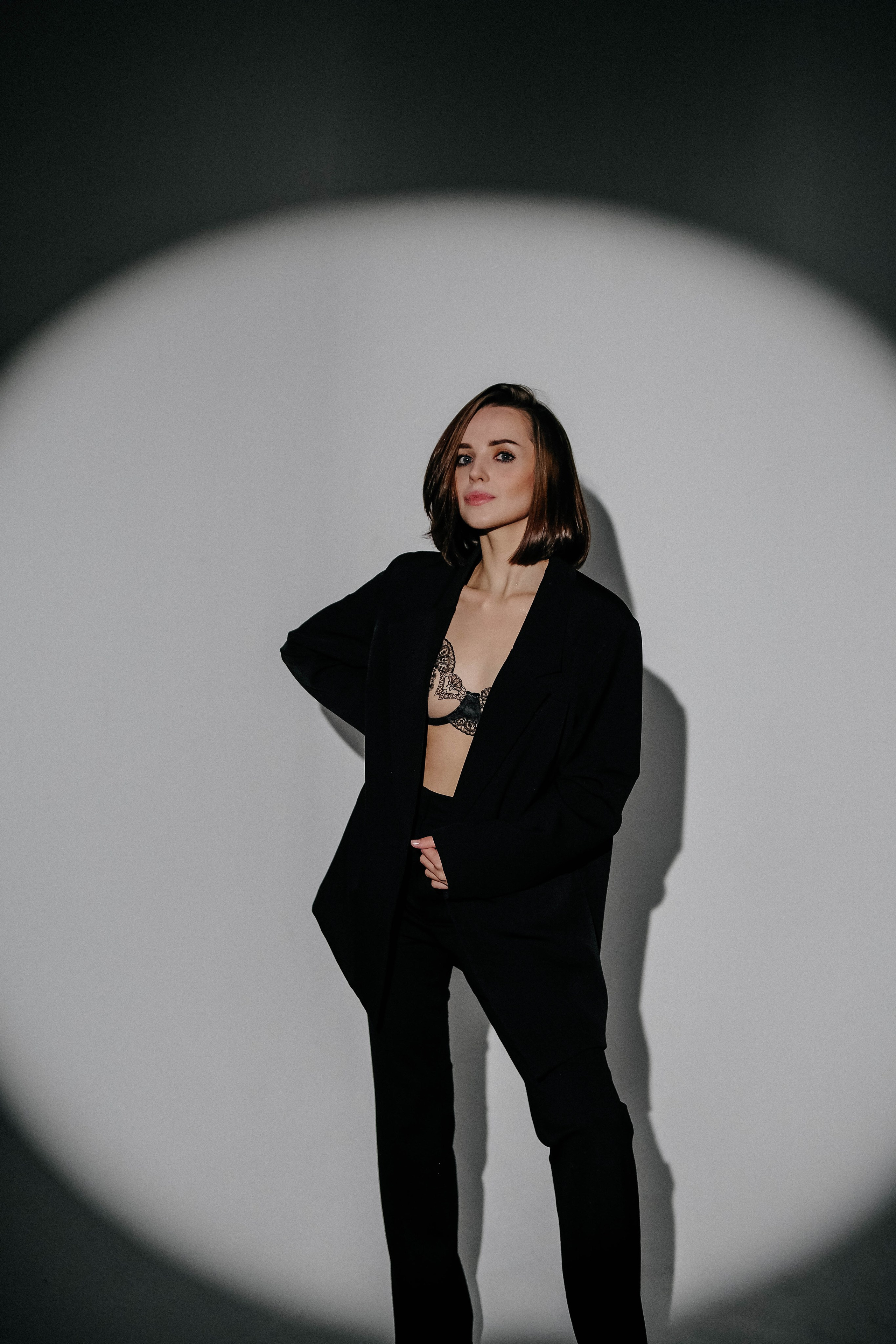 Юлия. Главная