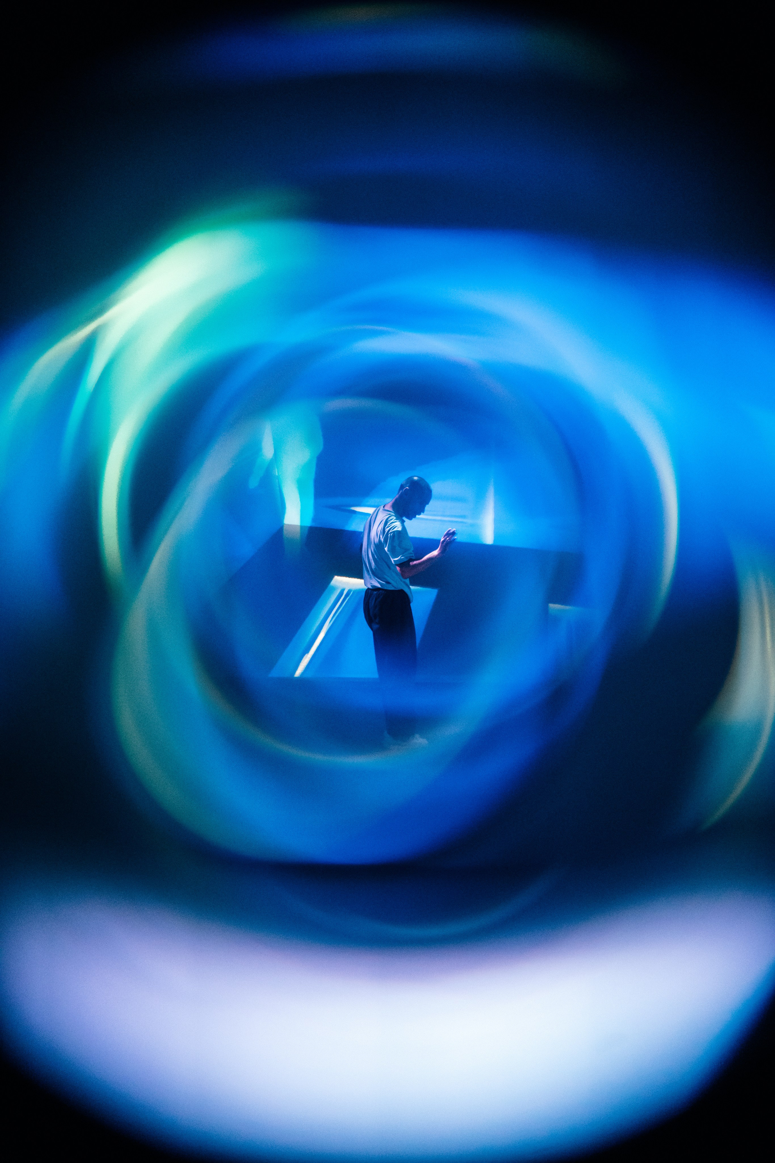 Образы памяти. Главная