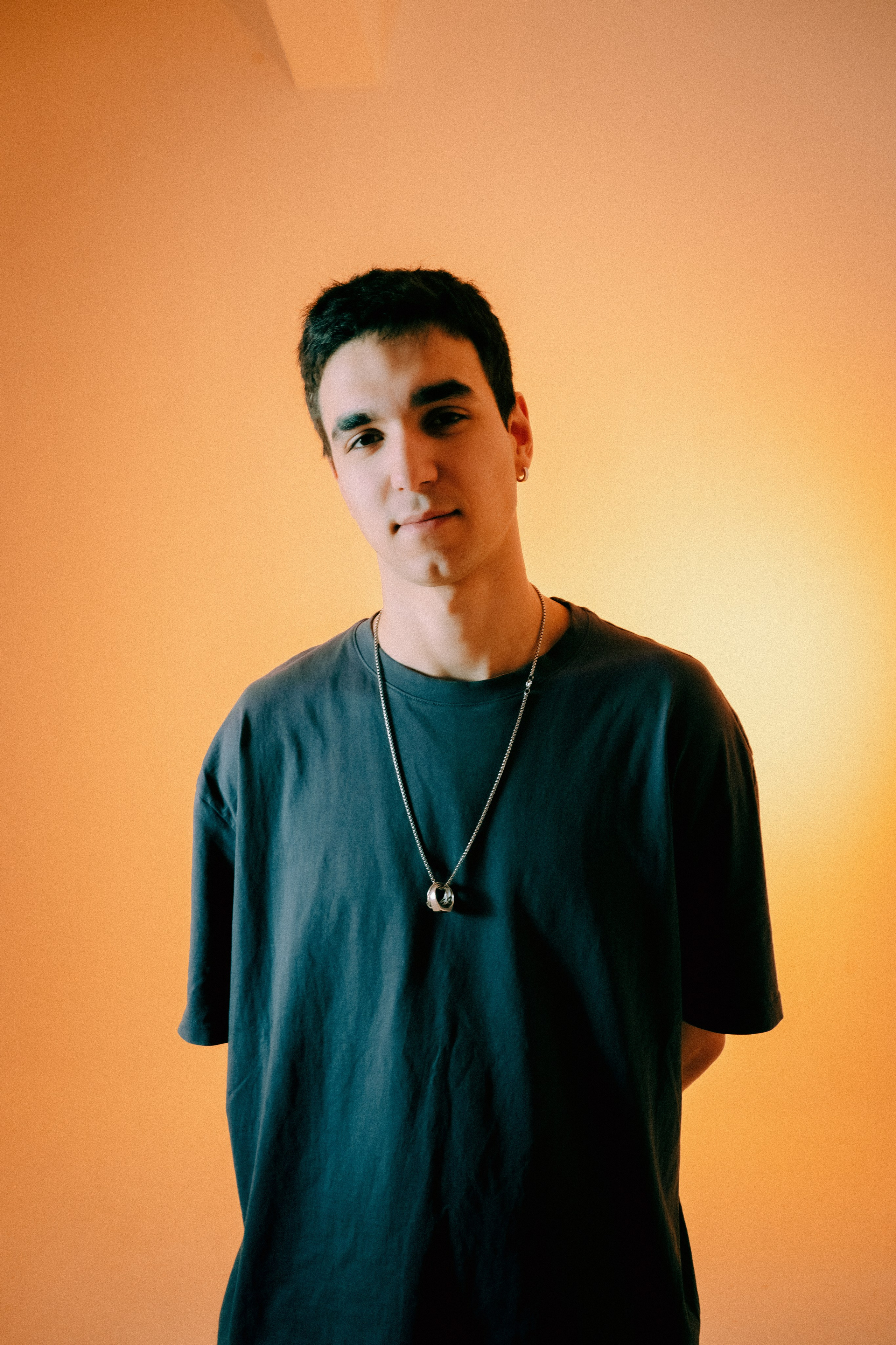 FROL. Главная