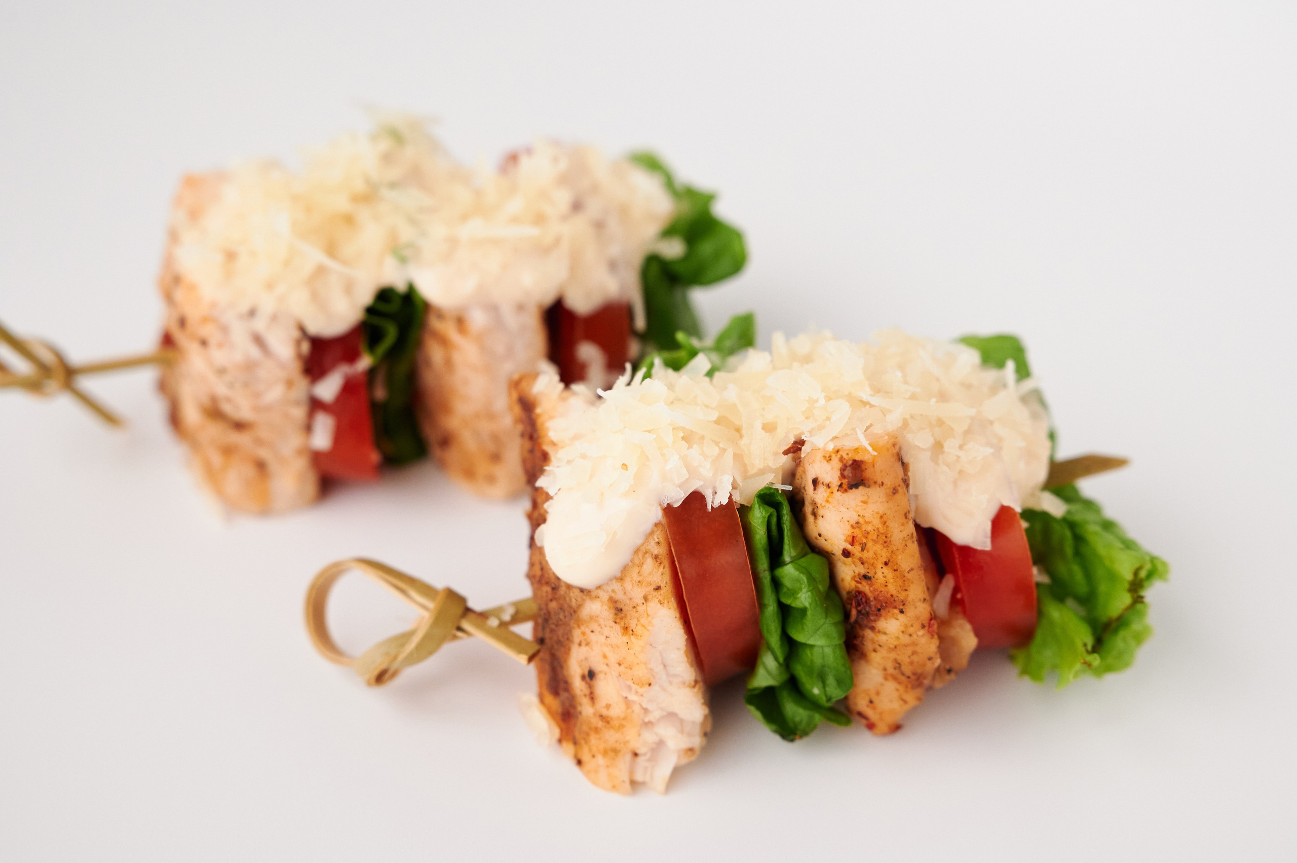 FOOD. Свадебный фотограф Александр Браво