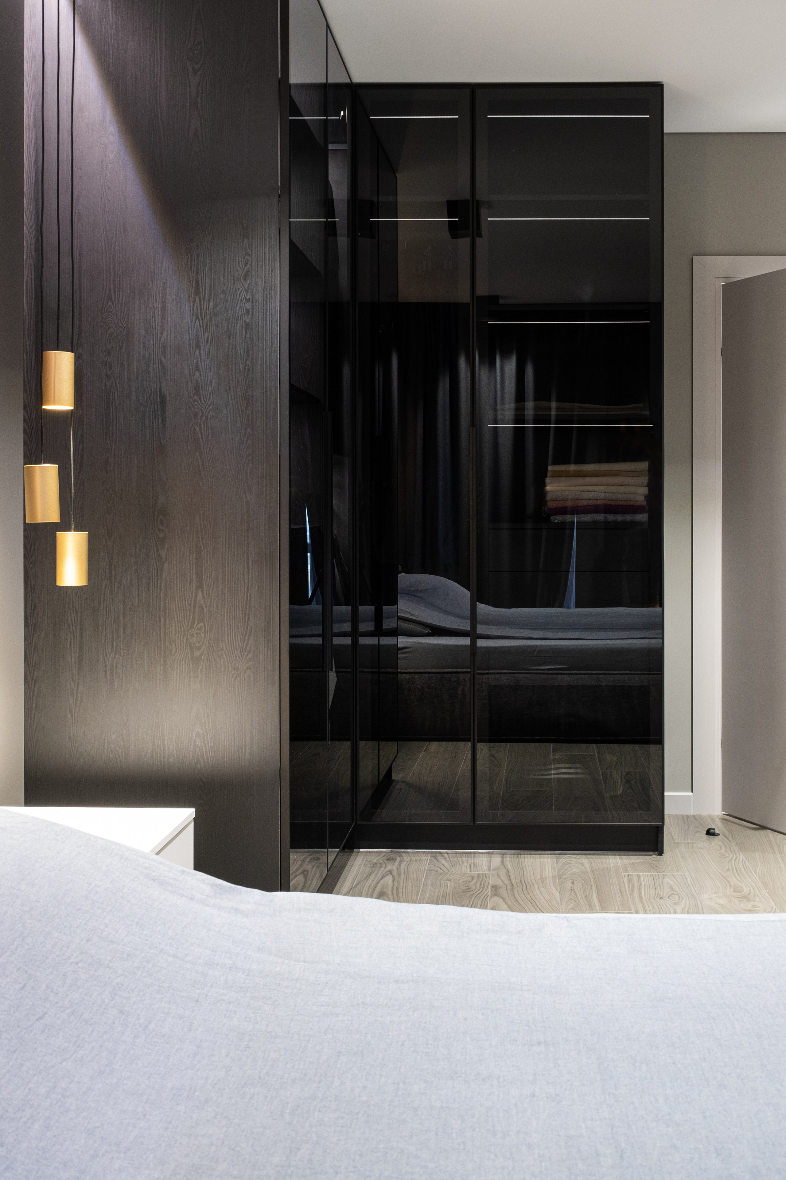 Интерьерная съемка. Food и предметный фотограф Никита Алексеев