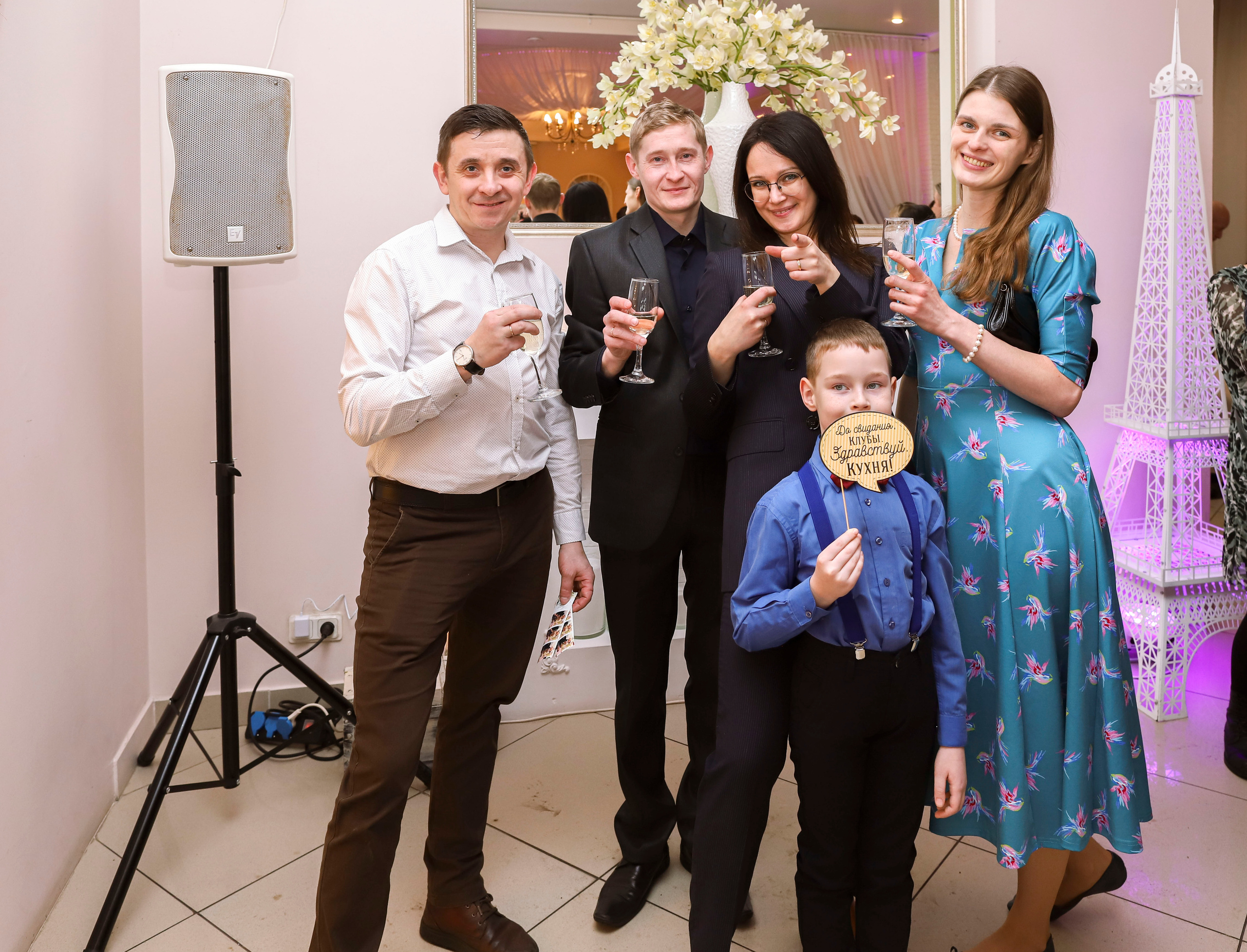 Андрей и Марина 11.03.2023. Фотограф и Видеограф в Санкт-Петербурге Алиса Шандрик