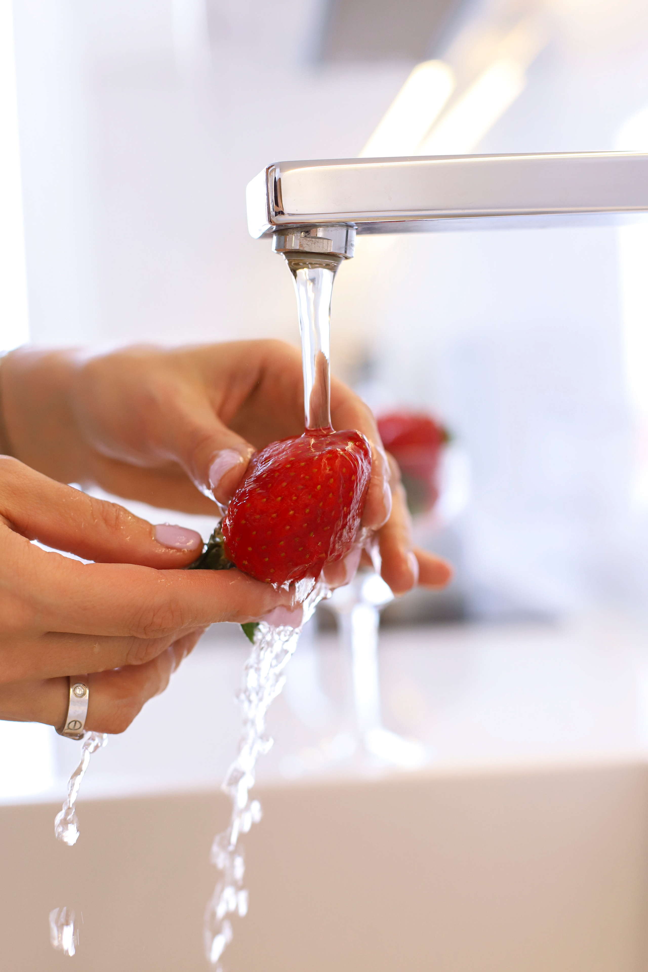 Нутрициолог Светлана. Фотограф и Видеограф в Санкт-Петербурге Алиса Шандрик