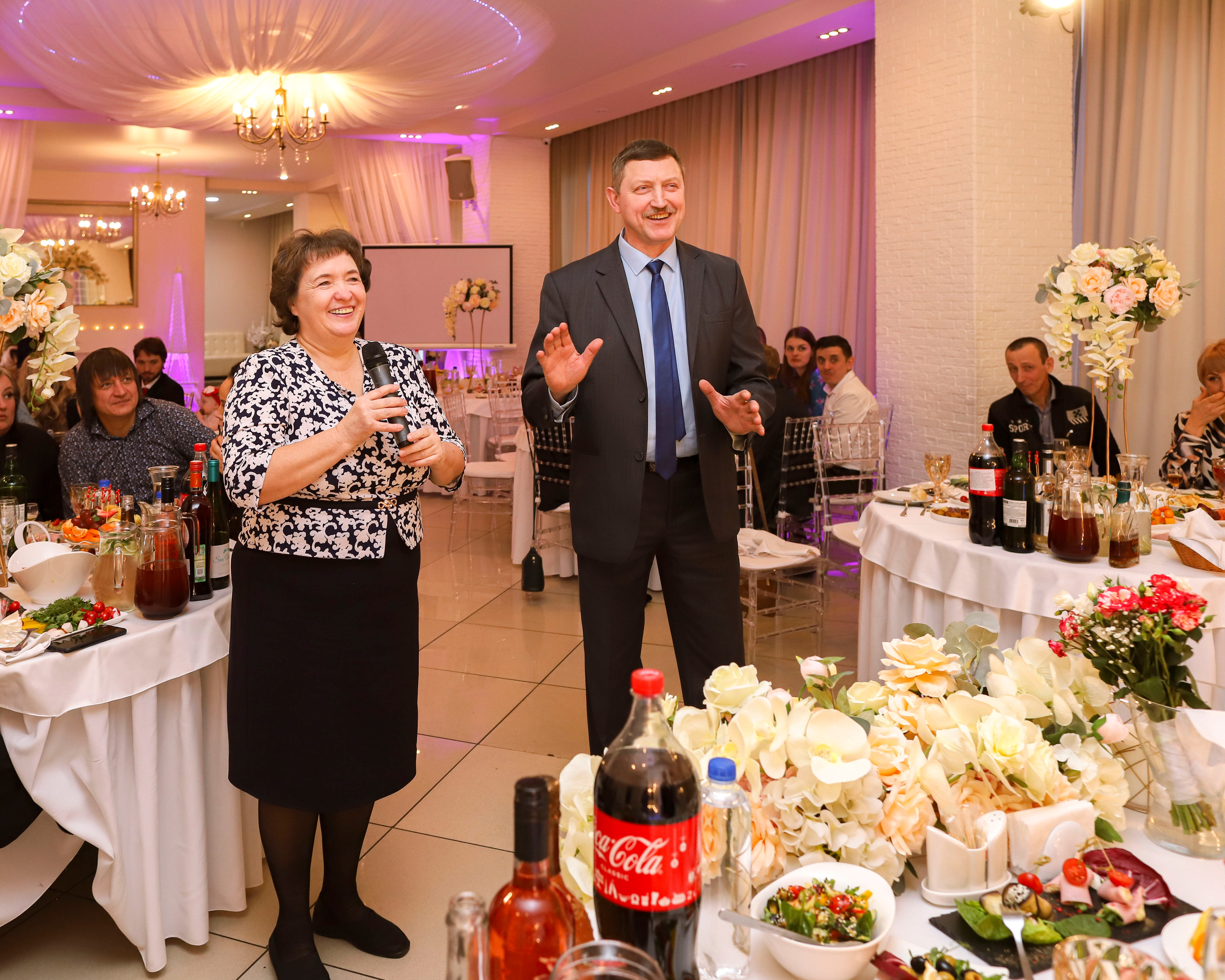 Андрей и Марина 11.03.2023. Фотограф и Видеограф в Санкт-Петербурге Алиса Шандрик