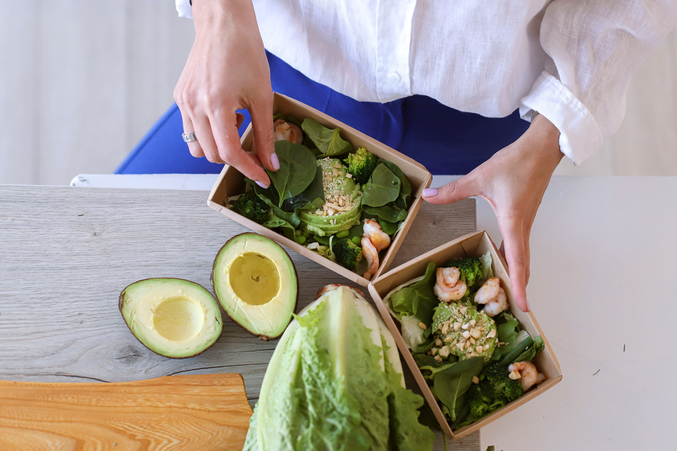 Нутрициолог Светлана. Фотограф и Видеограф в Санкт-Петербурге Алиса Шандрик
