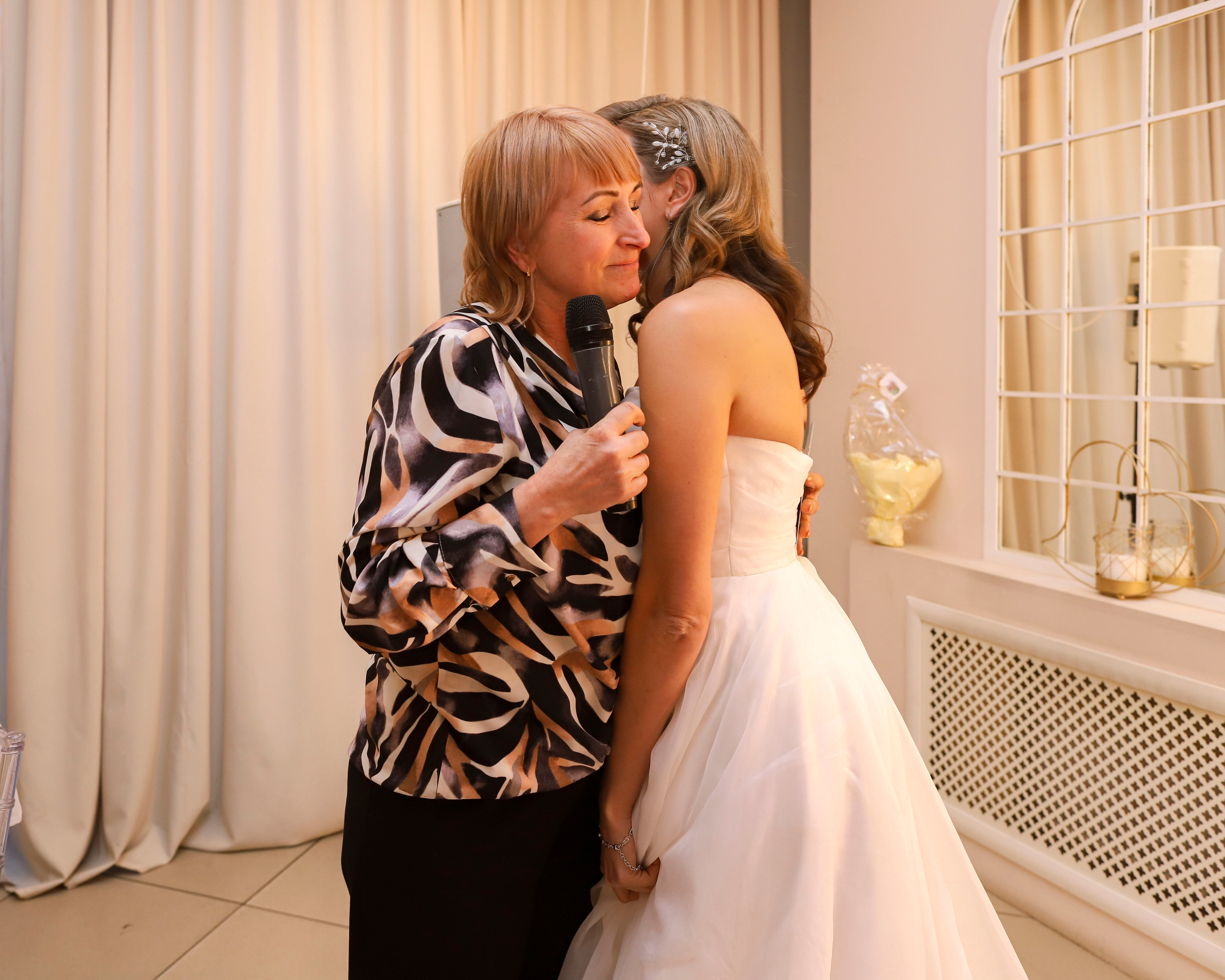 Андрей и Марина 11.03.2023. Фотограф и Видеограф в Санкт-Петербурге Алиса Шандрик