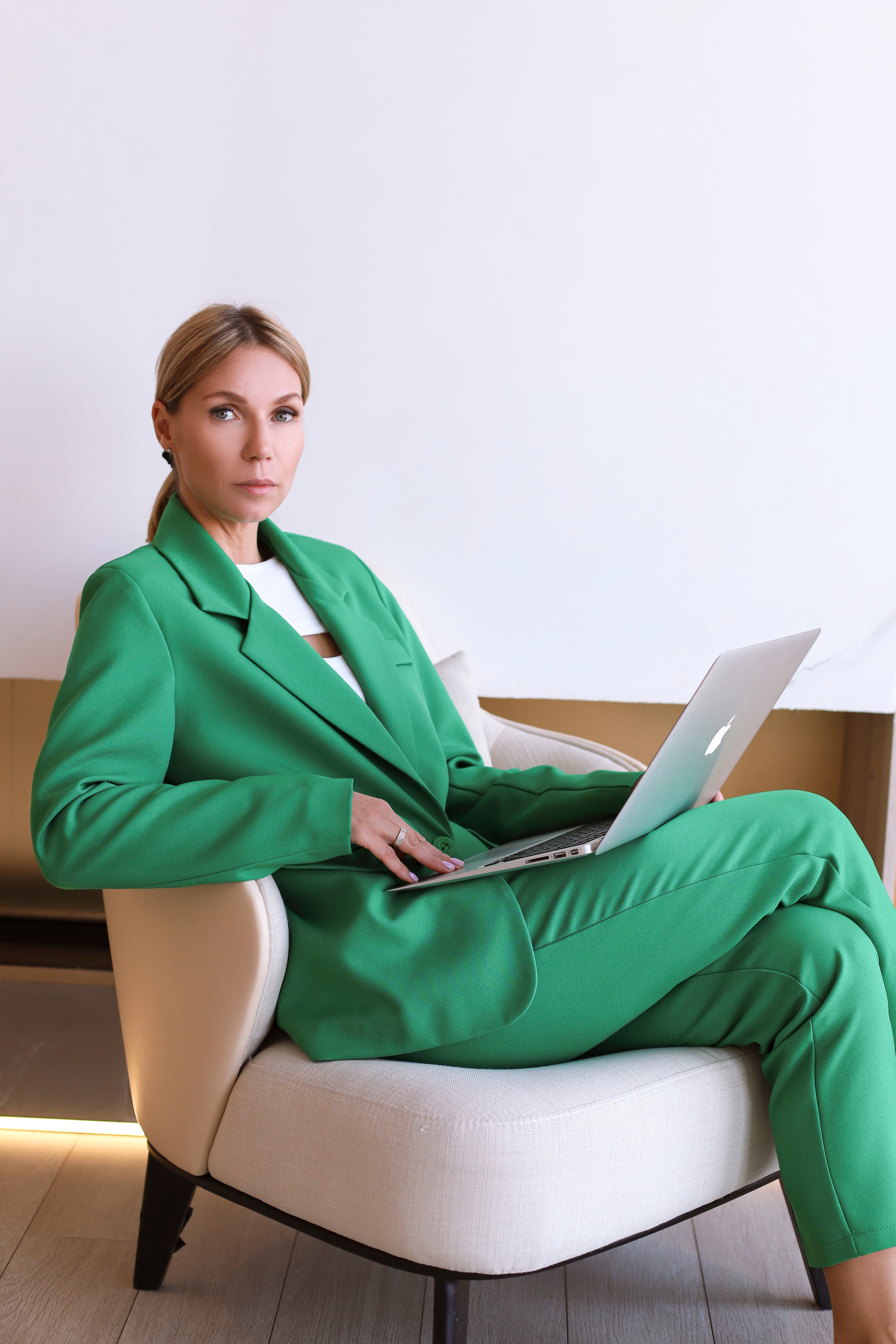 Нутрициолог Светлана. Фотограф и Видеограф в Санкт-Петербурге Алиса Шандрик