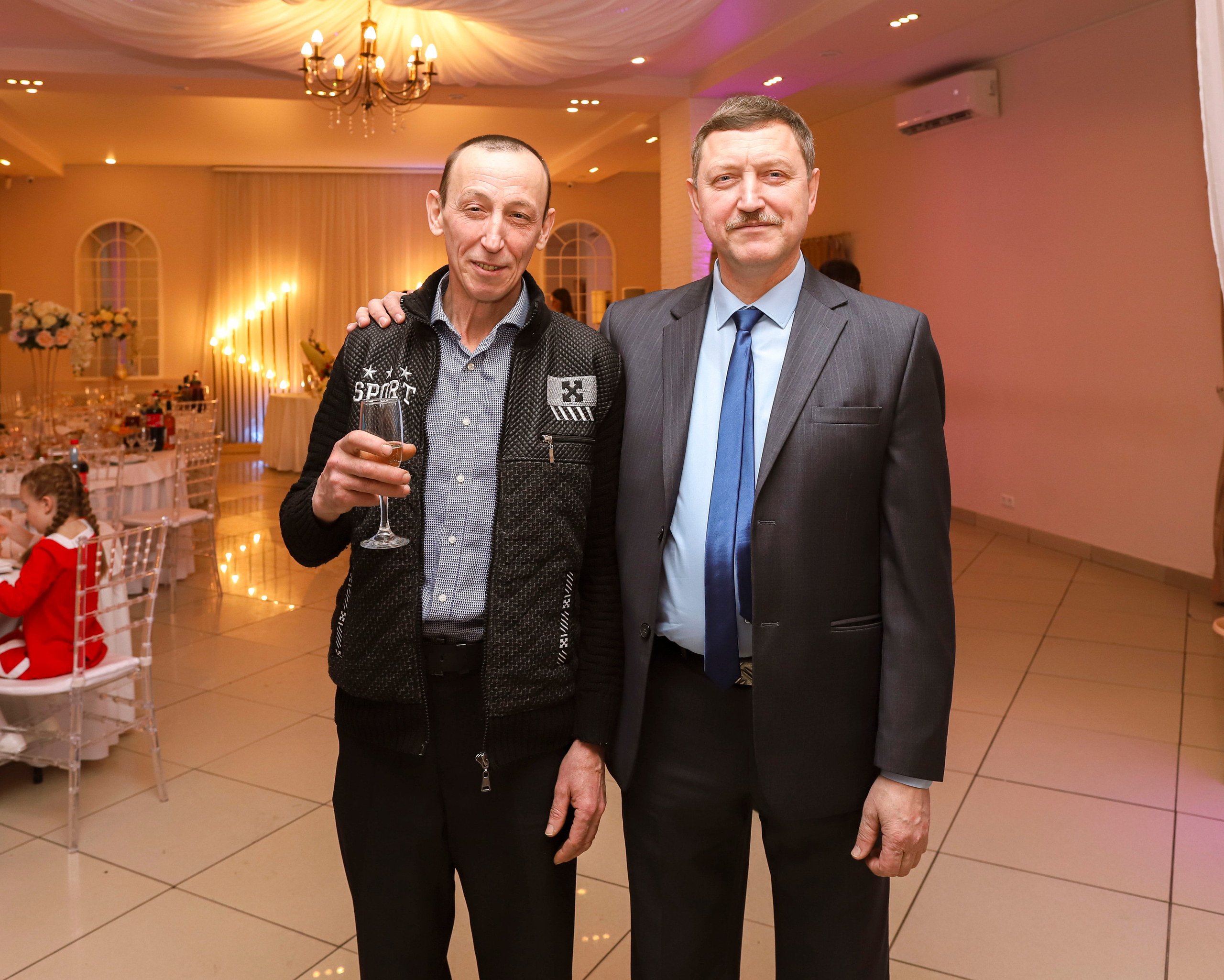 Андрей и Марина 11.03.2023. Фотограф и Видеограф в Санкт-Петербурге Алиса Шандрик