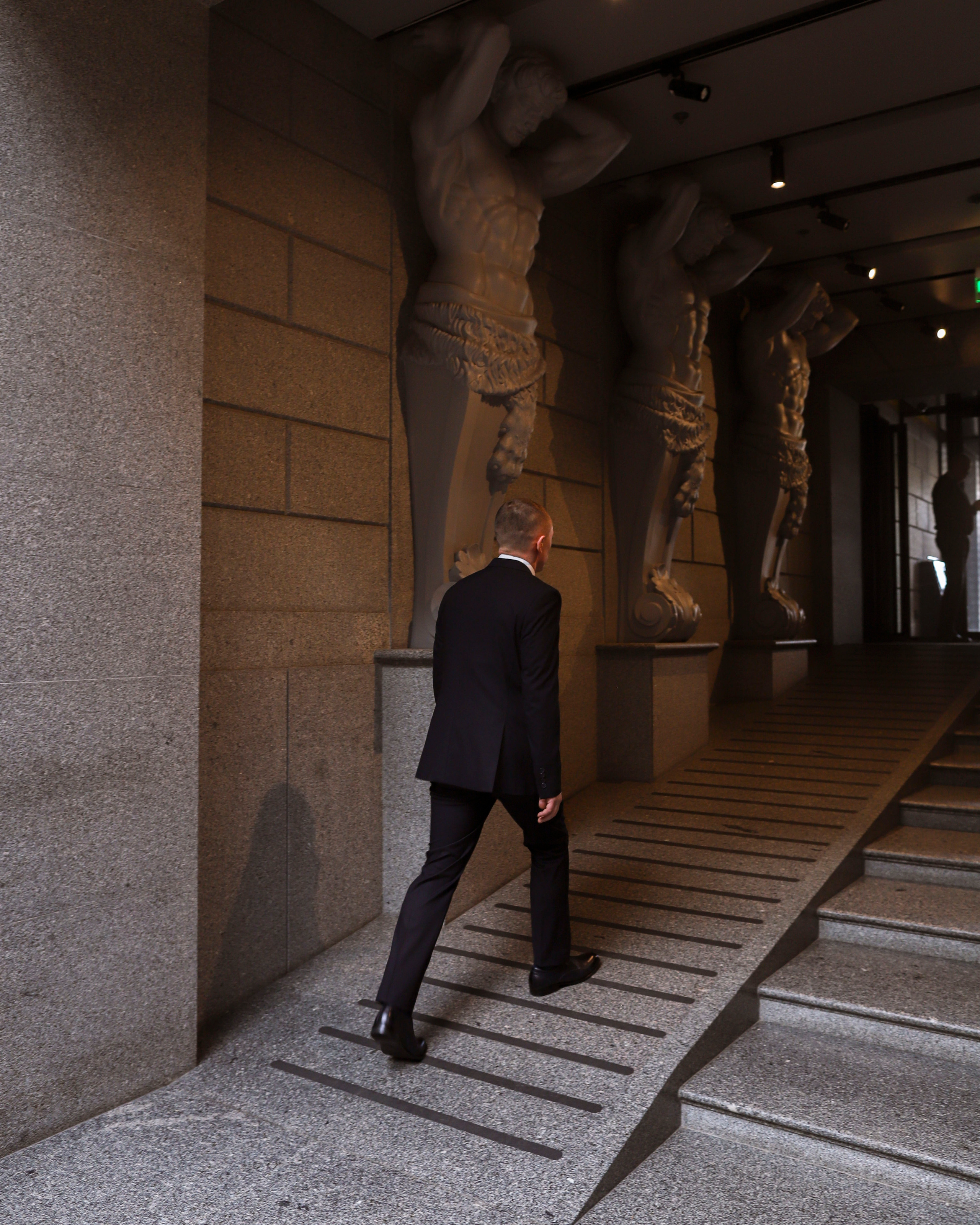 Андрей и Марина 11.03.2023. Фотограф и Видеограф в Санкт-Петербурге Алиса Шандрик