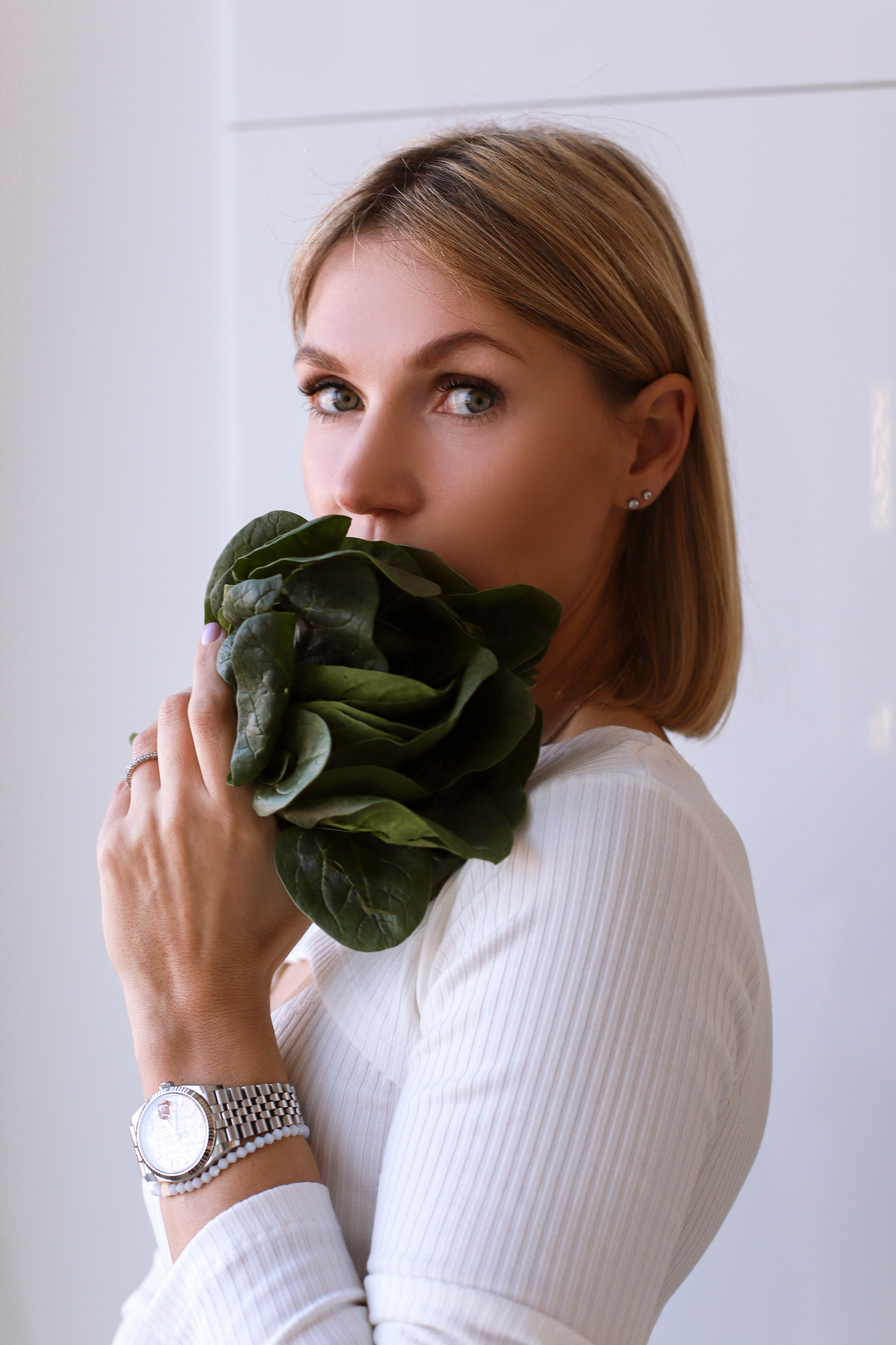Нутрициолог Светлана. Фотограф и Видеограф в Санкт-Петербурге Алиса Шандрик