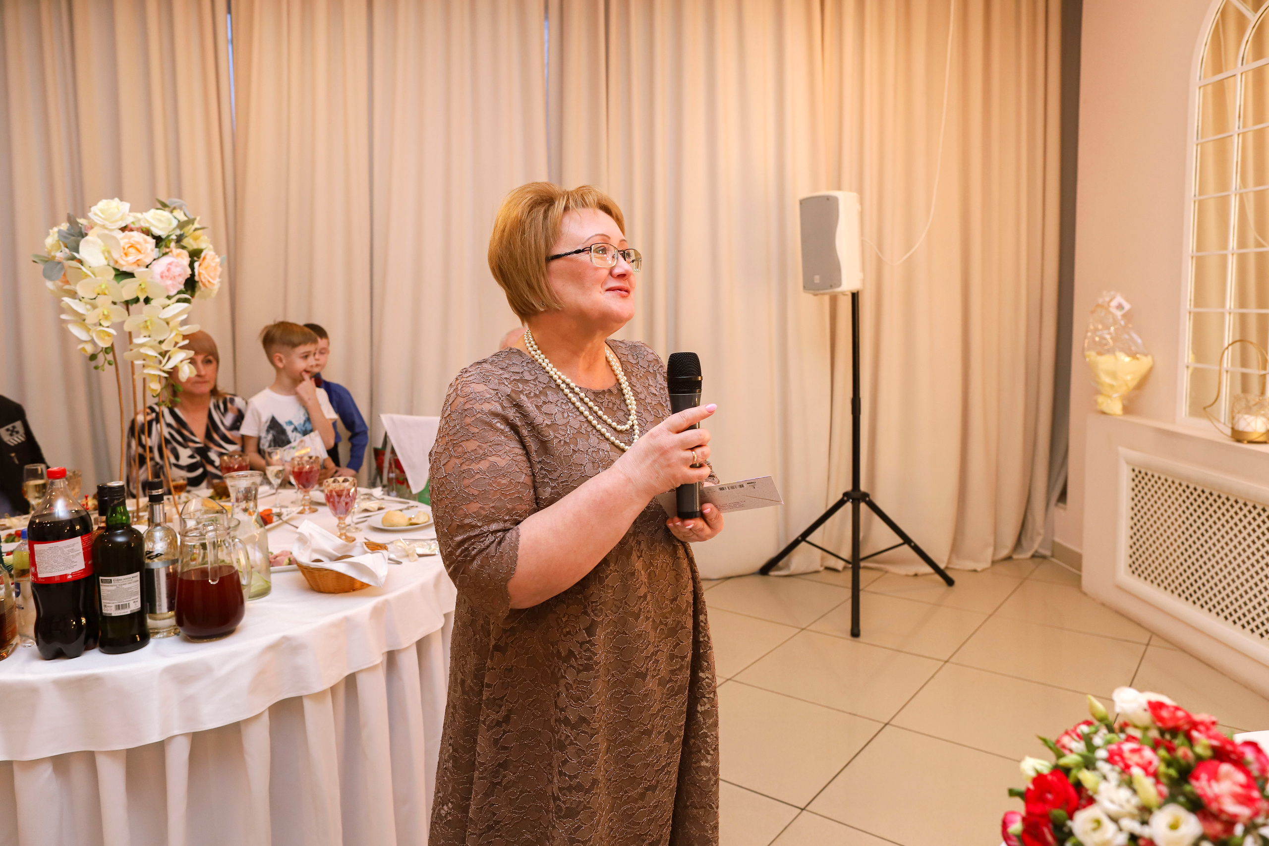 Андрей и Марина 11.03.2023. Фотограф и Видеограф в Санкт-Петербурге Алиса Шандрик