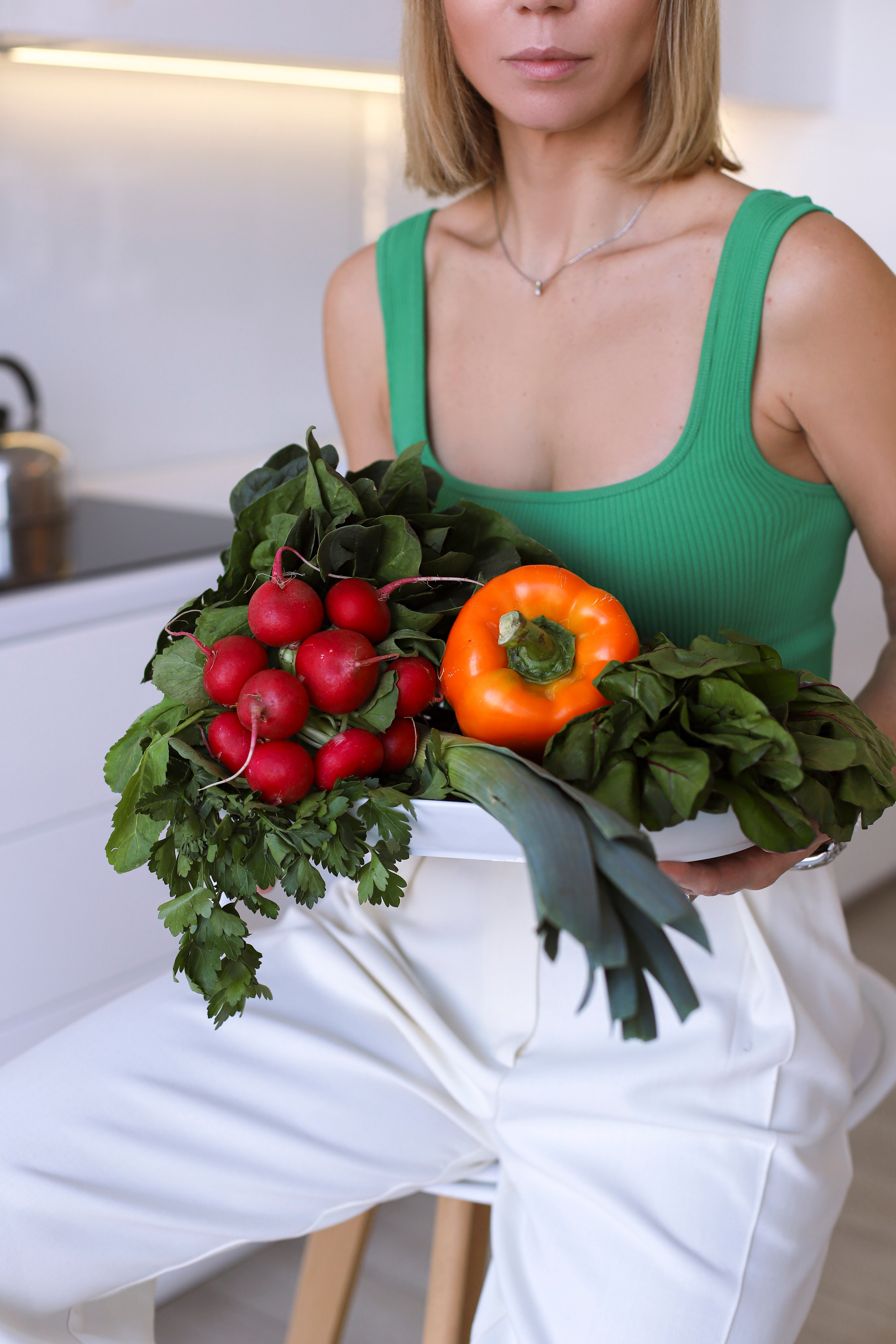 Нутрициолог Светлана. Фотограф и Видеограф в Санкт-Петербурге Алиса Шандрик