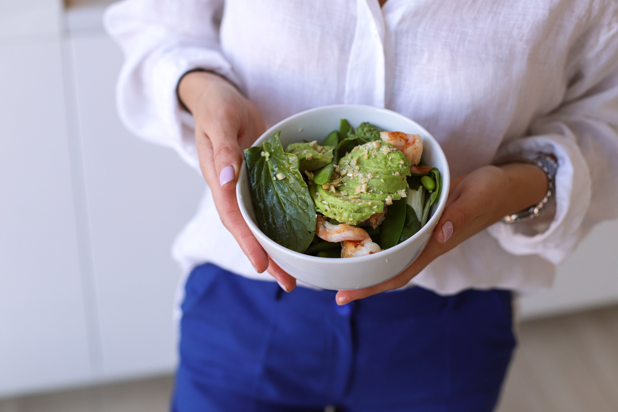Нутрициолог Светлана. Фотограф и Видеограф в Санкт-Петербурге Алиса Шандрик