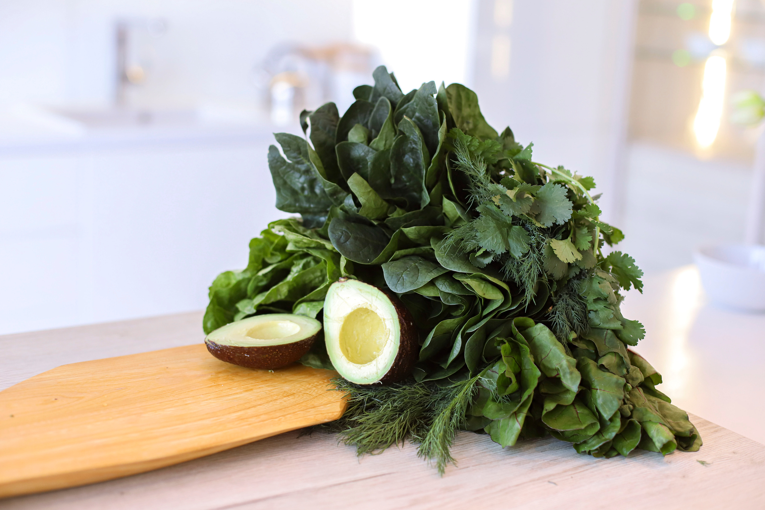 Нутрициолог Светлана. Фотограф и Видеограф в Санкт-Петербурге Алиса Шандрик