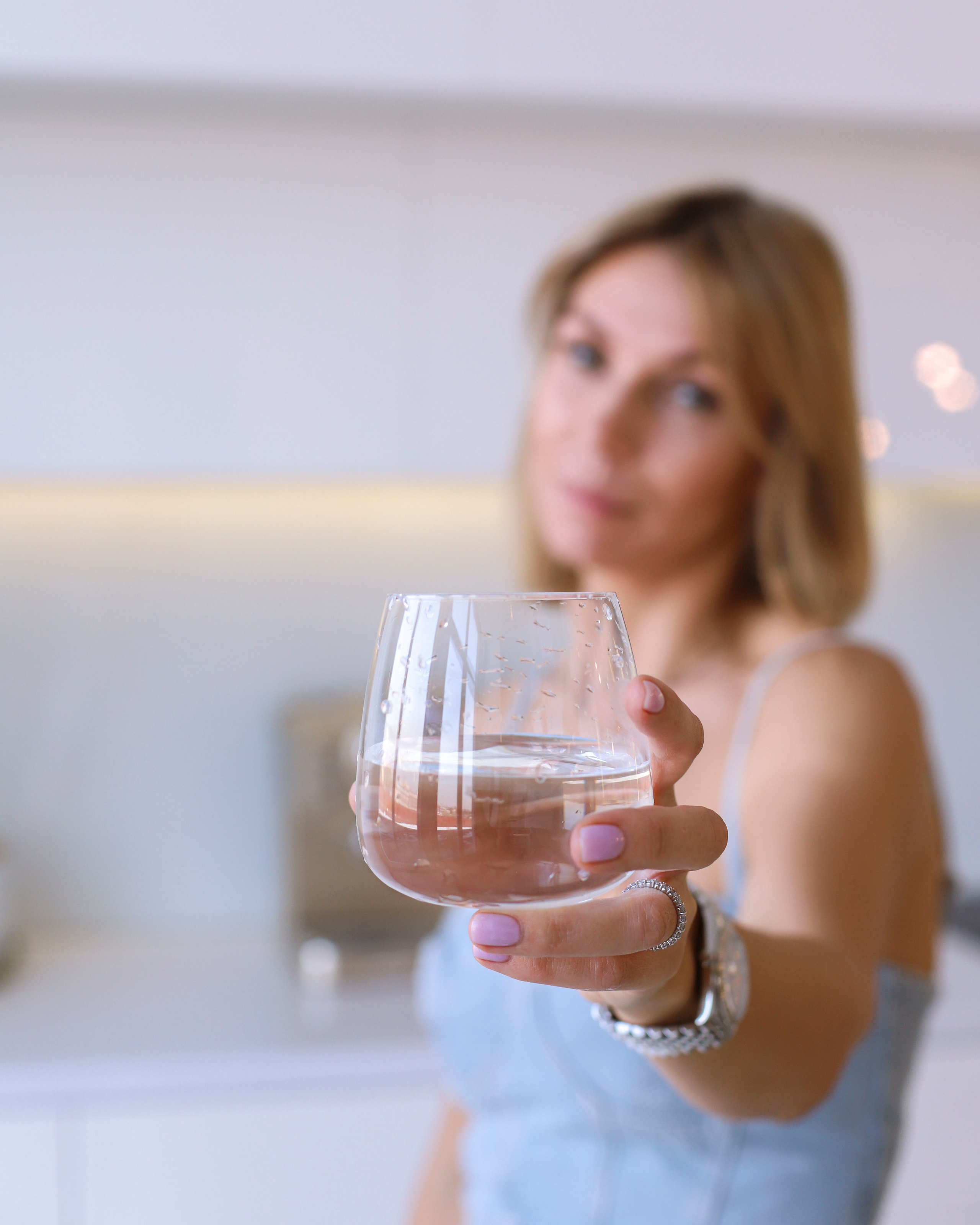 Нутрициолог Светлана. Фотограф и Видеограф в Санкт-Петербурге Алиса Шандрик