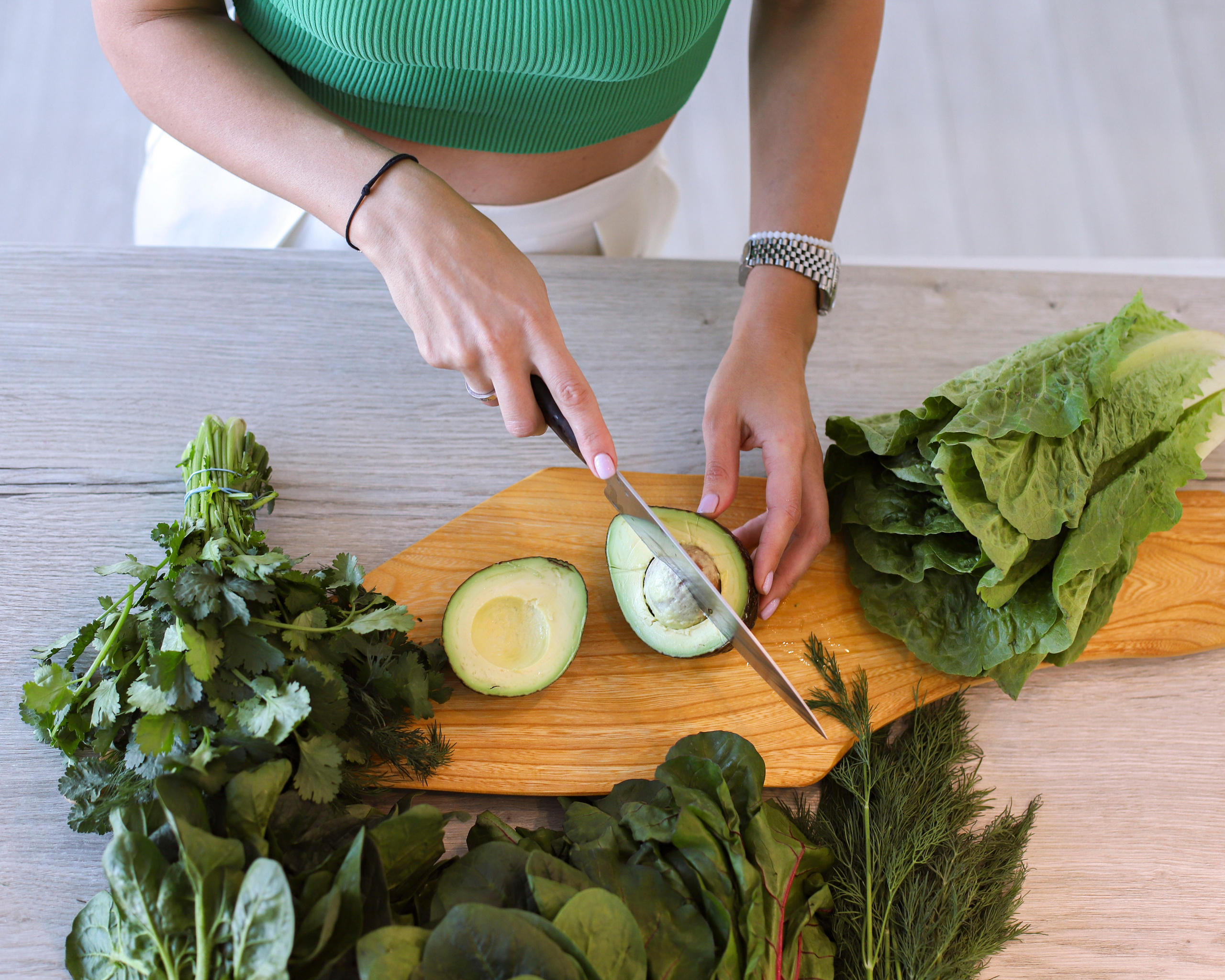 Нутрициолог Светлана. Фотограф и Видеограф в Санкт-Петербурге Алиса Шандрик