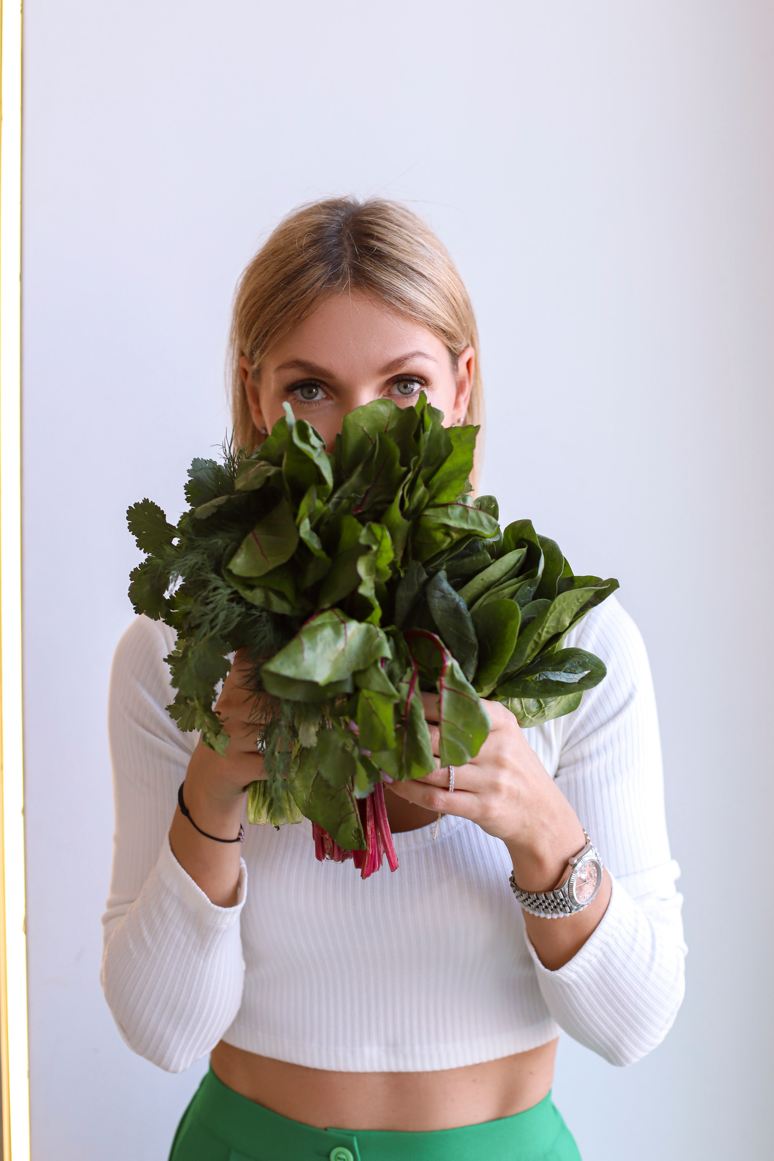 Нутрициолог Светлана. Фотограф и Видеограф в Санкт-Петербурге Алиса Шандрик