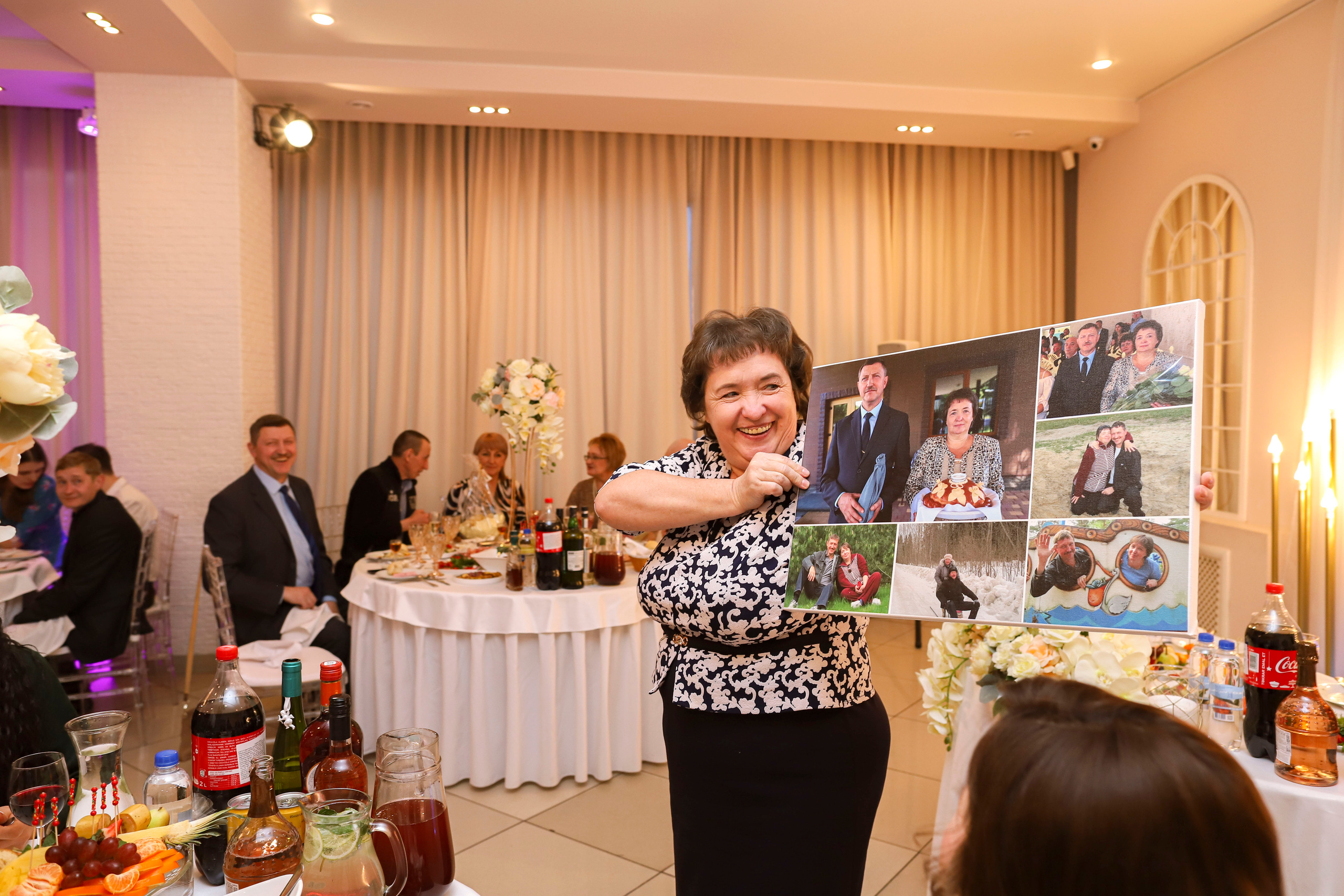 Андрей и Марина 11.03.2023. Фотограф и Видеограф в Санкт-Петербурге Алиса Шандрик