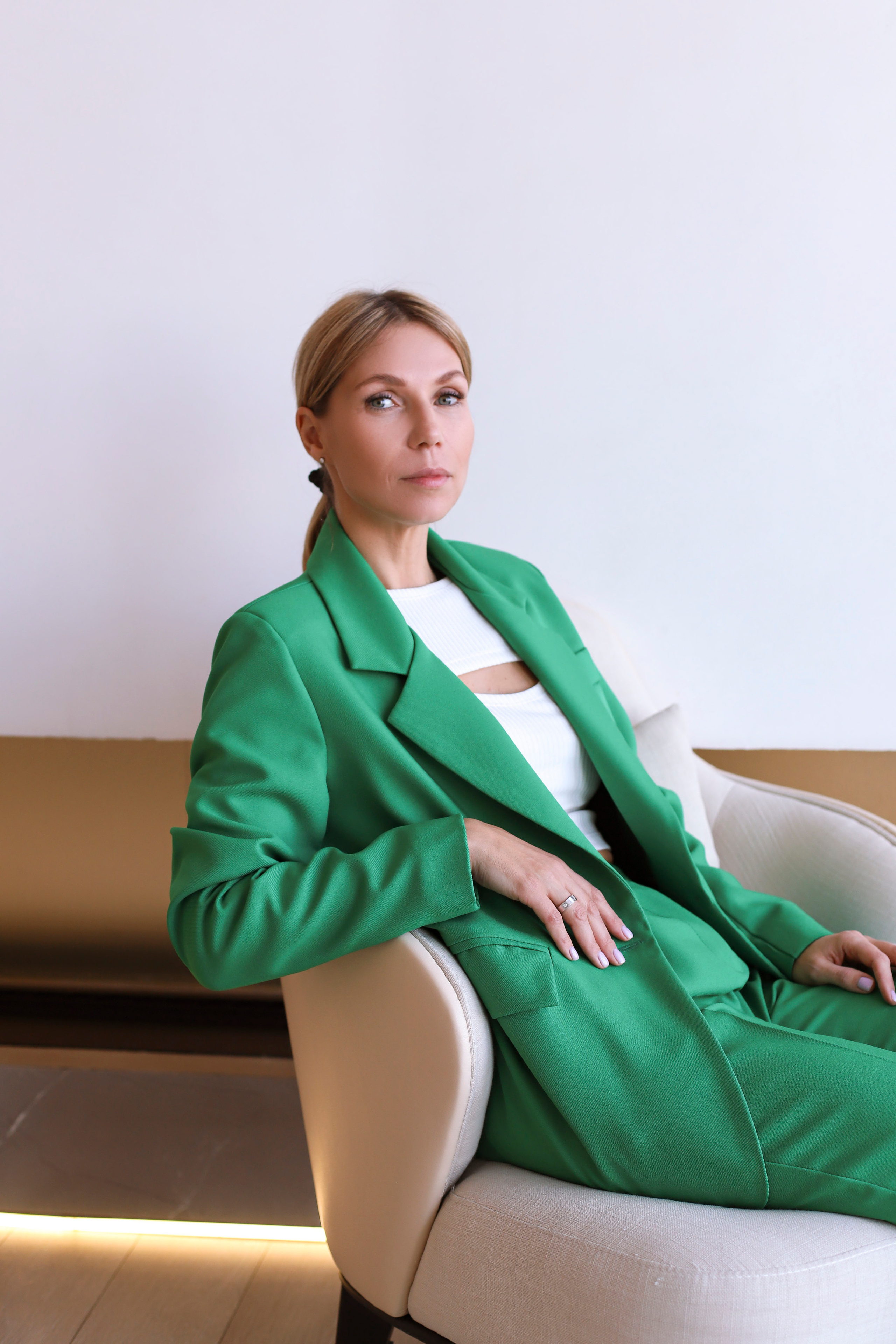 Нутрициолог Светлана. Фотограф и Видеограф в Санкт-Петербурге Алиса Шандрик