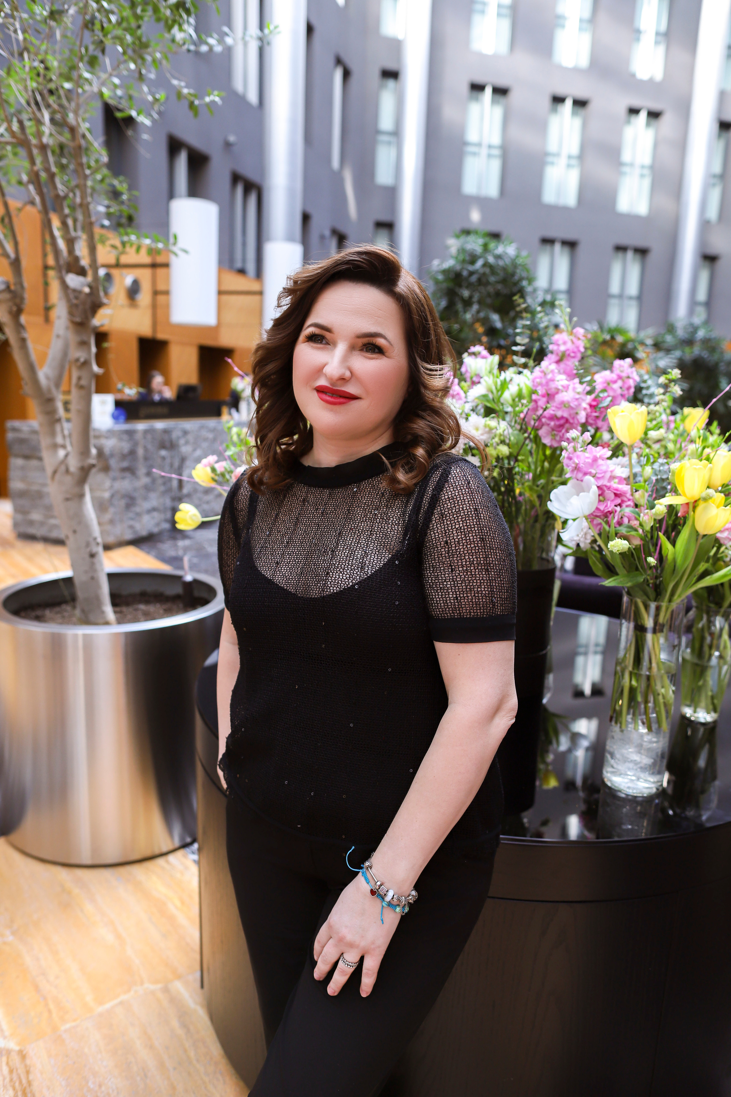 Андрей и Марина 11.03.2023. Фотограф и Видеограф в Санкт-Петербурге Алиса Шандрик