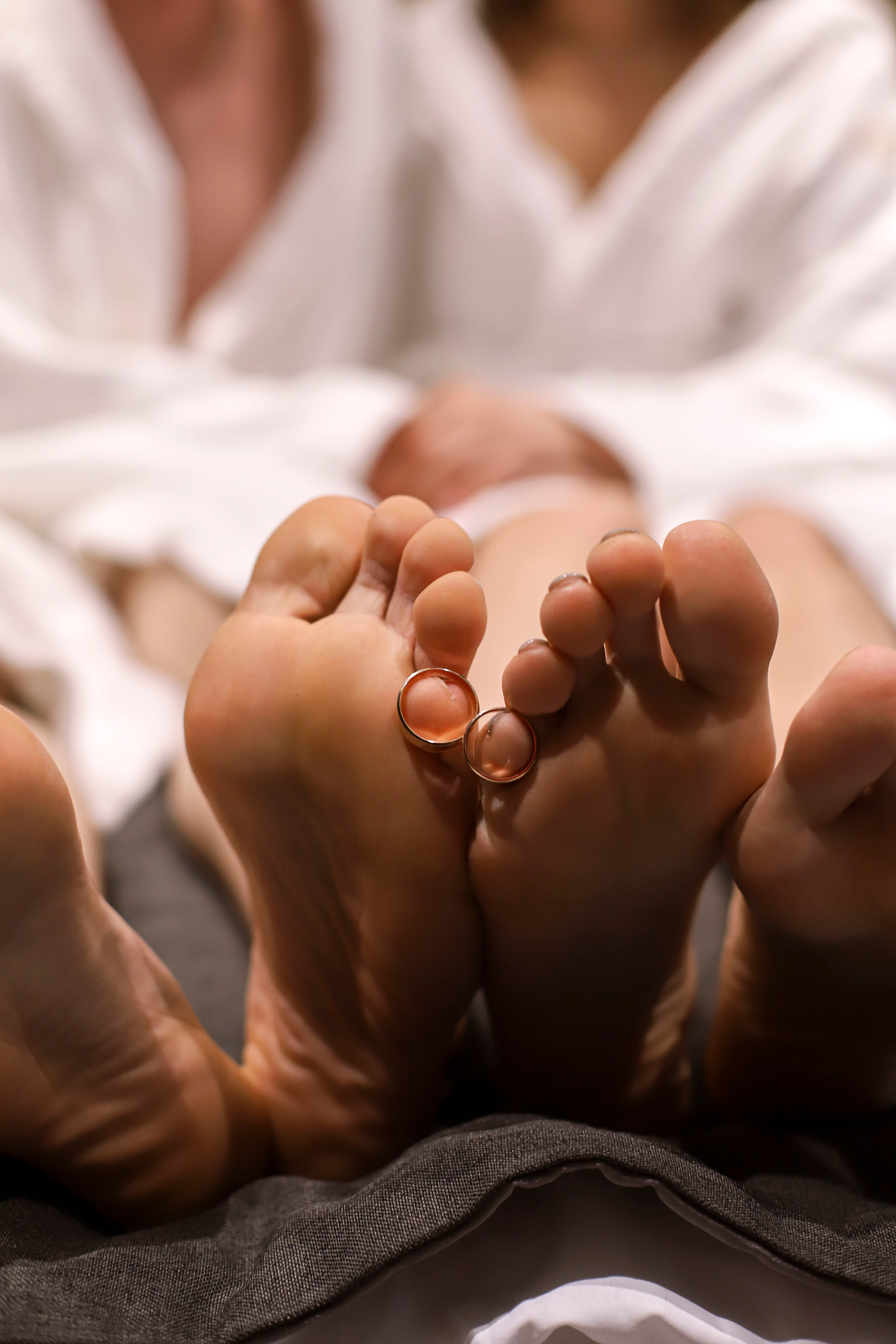 Андрей и Марина 11.03.2023. Фотограф и Видеограф в Санкт-Петербурге Алиса Шандрик