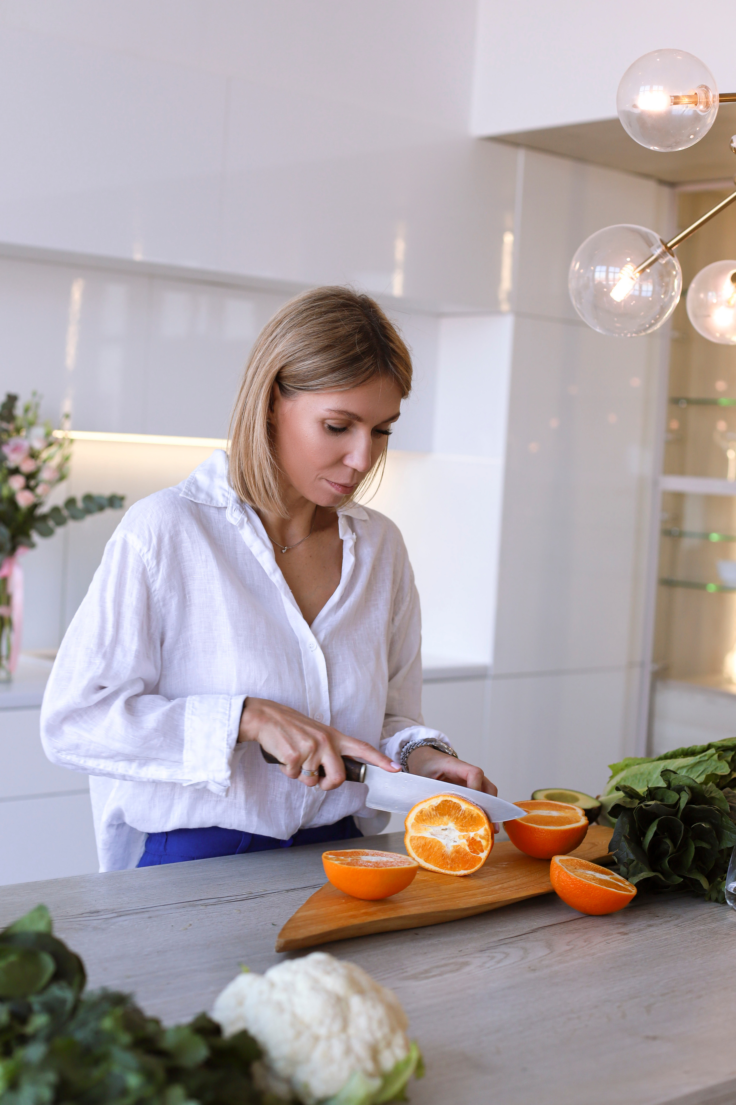 Нутрициолог Светлана. Фотограф и Видеограф в Санкт-Петербурге Алиса Шандрик