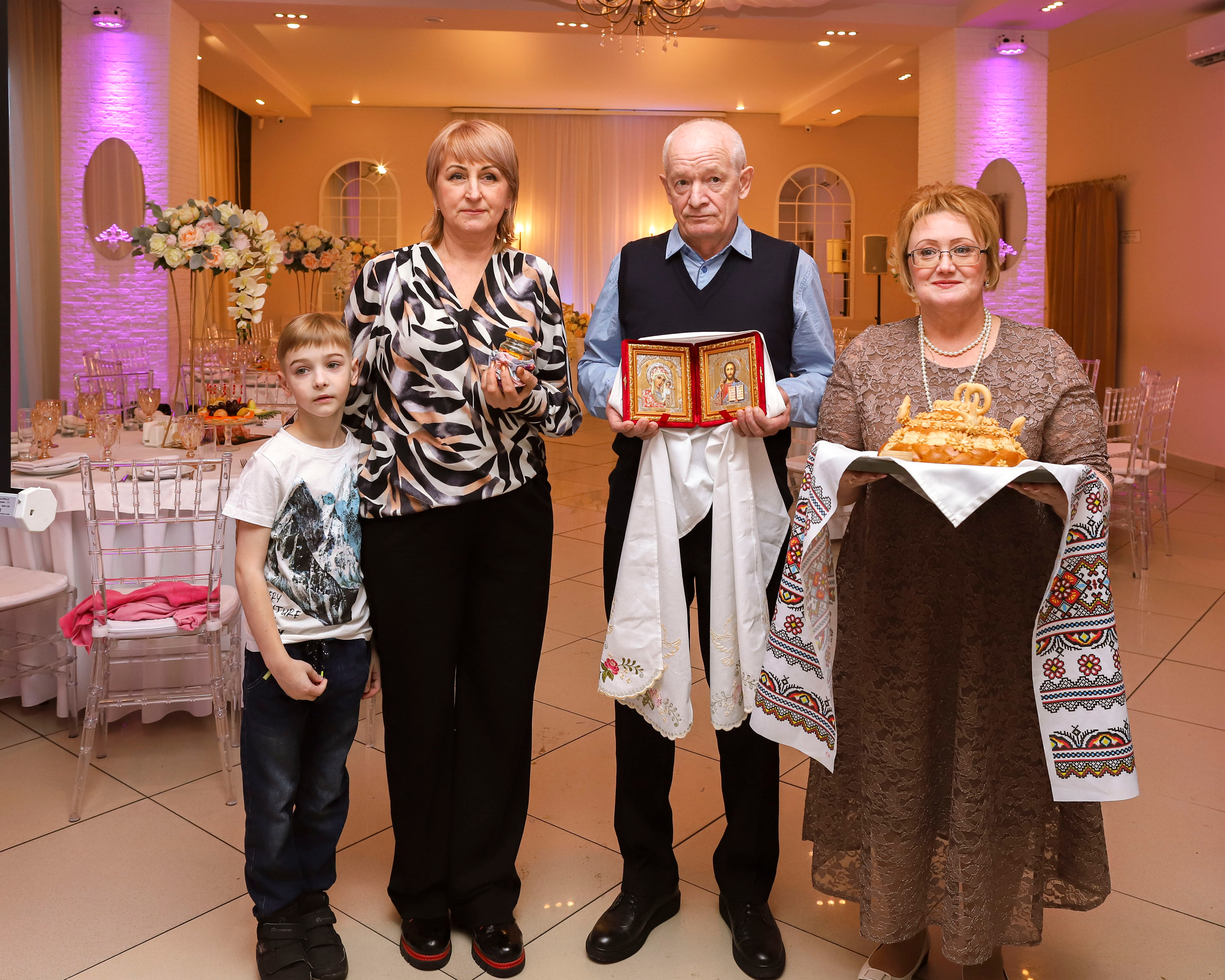 Андрей и Марина 11.03.2023. Фотограф и Видеограф в Санкт-Петербурге Алиса Шандрик