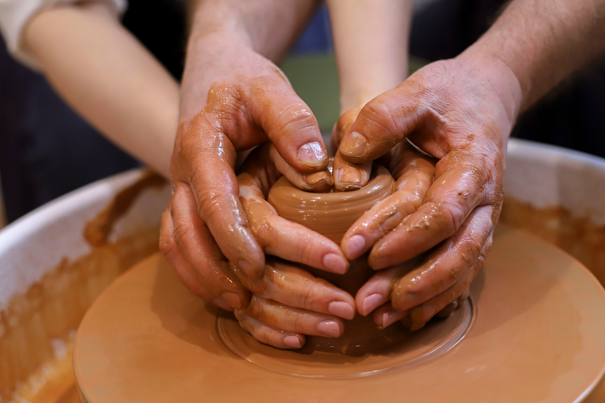 Саша и Наташа. Фотограф и Видеограф в Санкт-Петербурге Алиса Шандрик