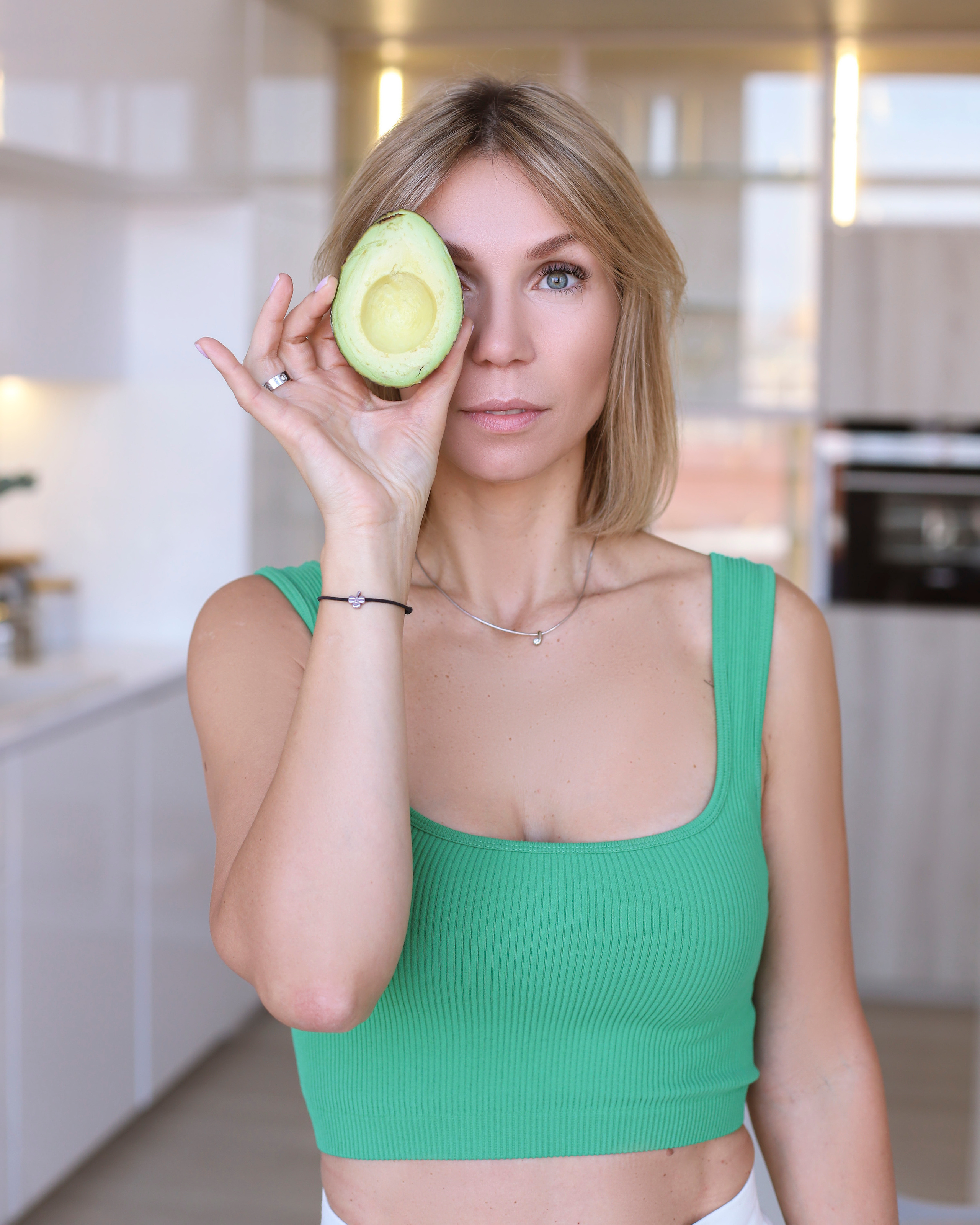 Нутрициолог Светлана. Фотограф и Видеограф в Санкт-Петербурге Алиса Шандрик